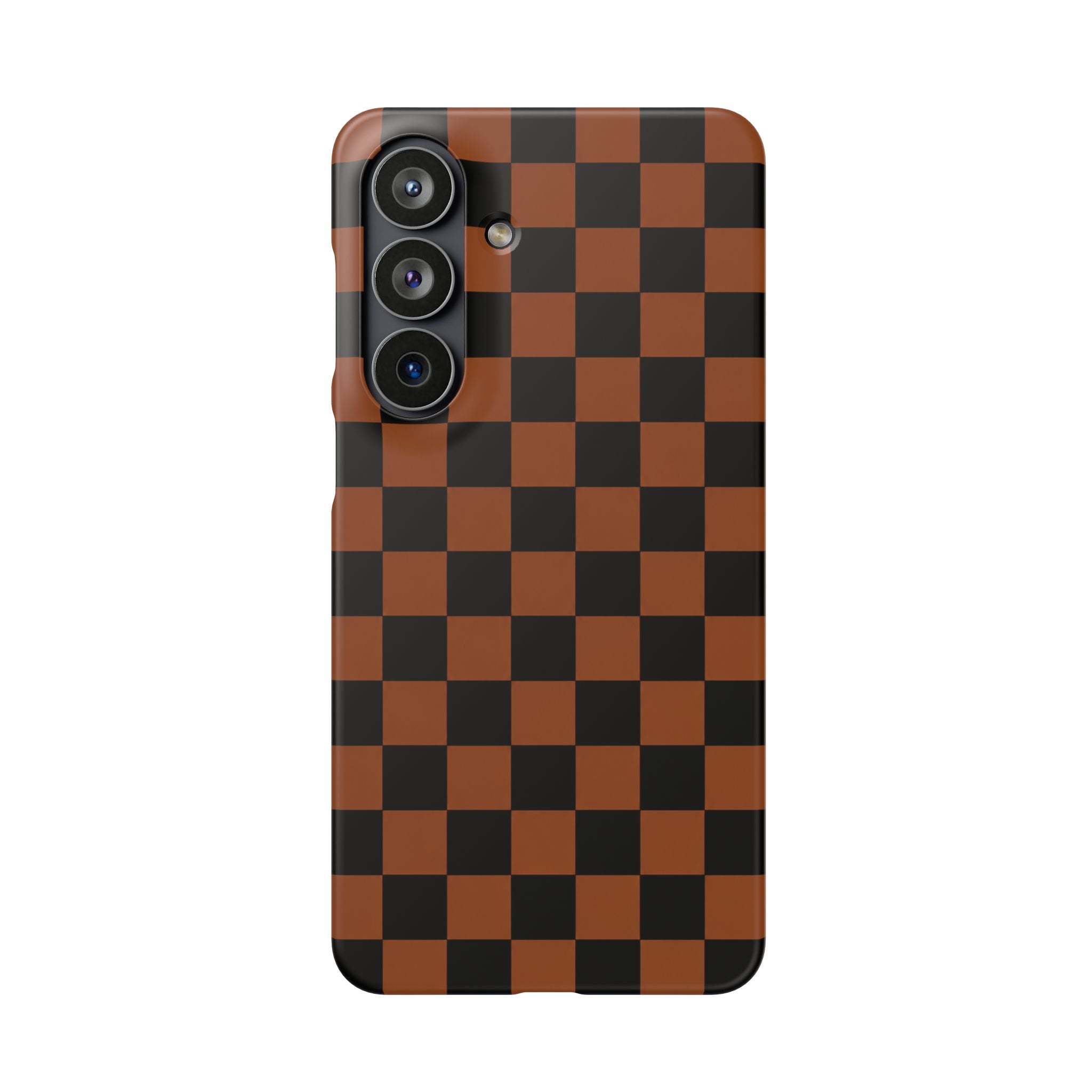 KOCKÁS SAMSUNG IPHONE TOK