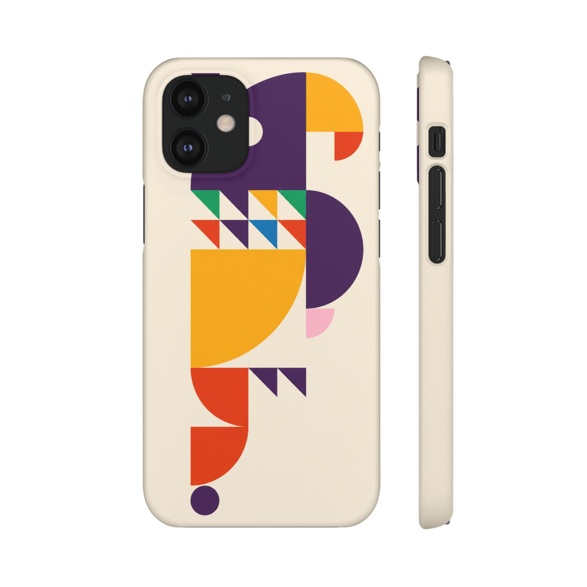 PAPAGÁLY SAMSUNG IPHONE TOK