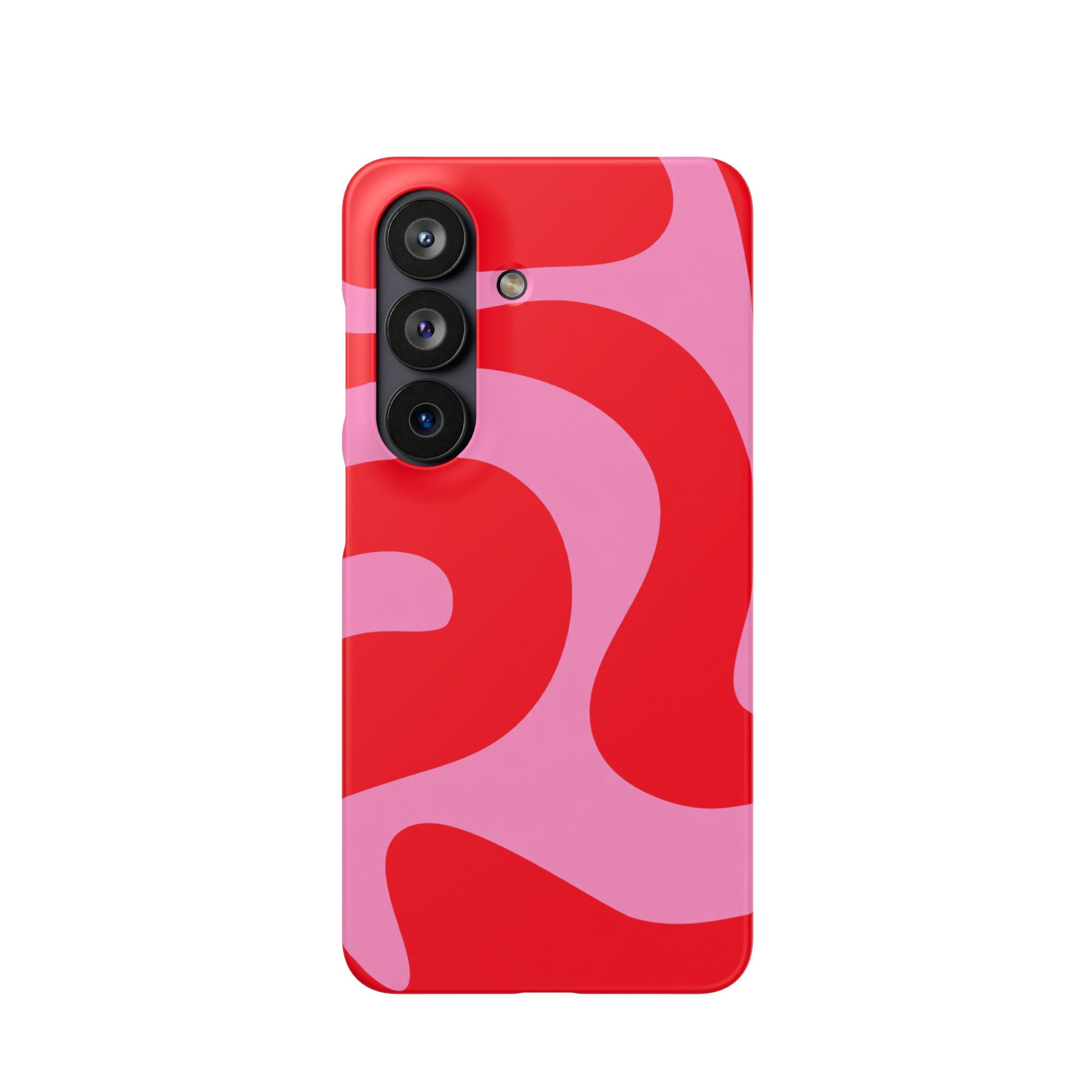 RETRO SAMSUNG IPHONE TOK