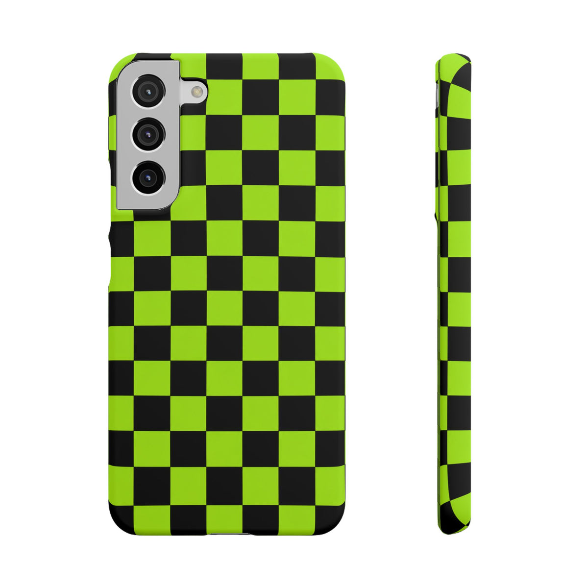 KOCKÁS SAMSUNG IPHONE TOK