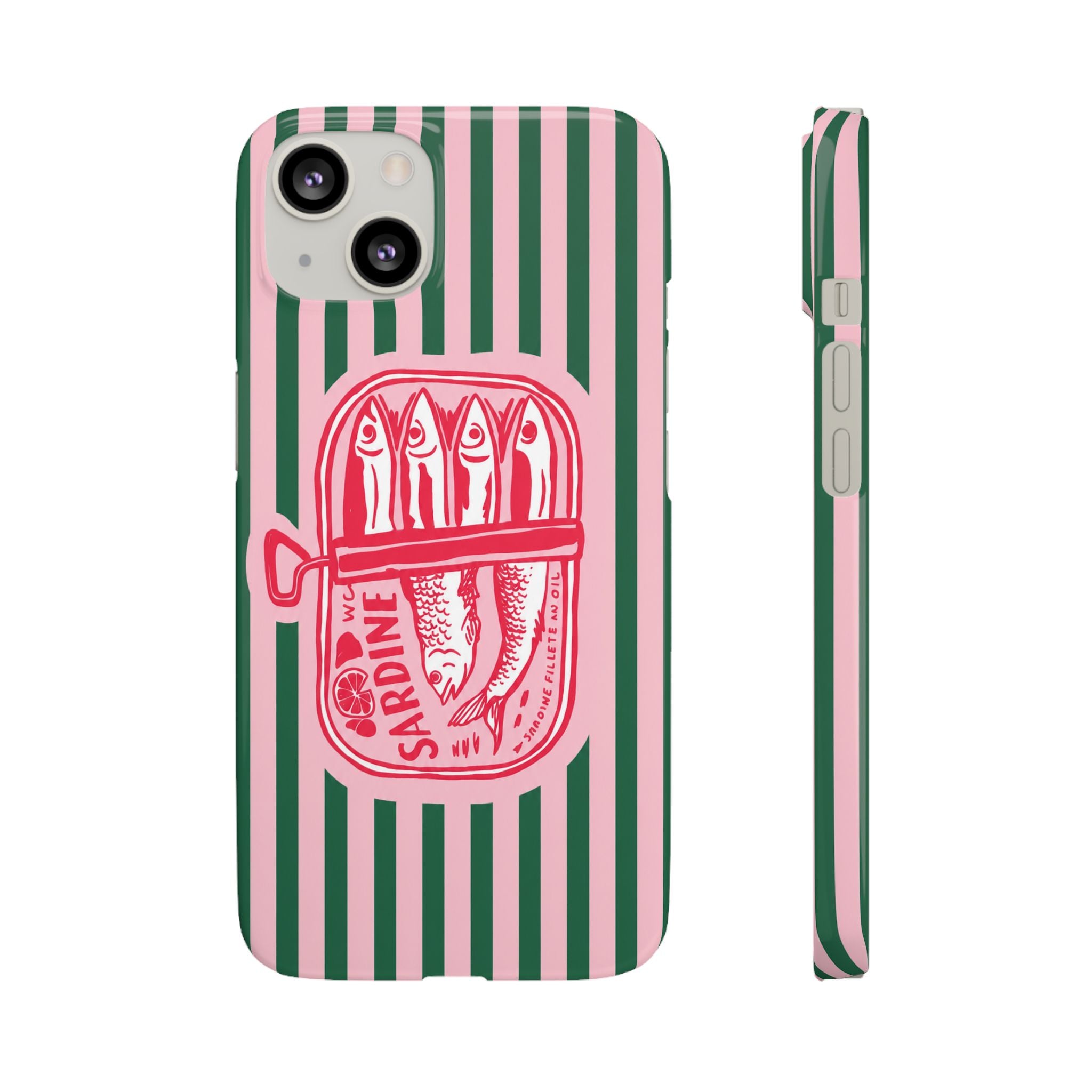 HALAS SAMSUNG IPHONE TOK