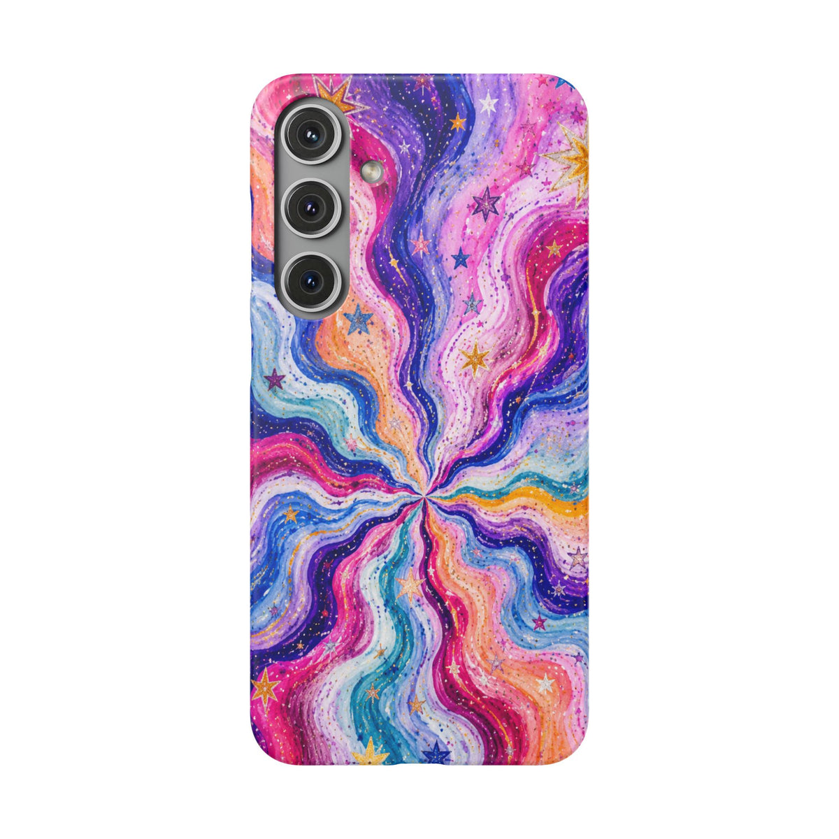 PHSZIHO SAMSUNG IPHONE TOK