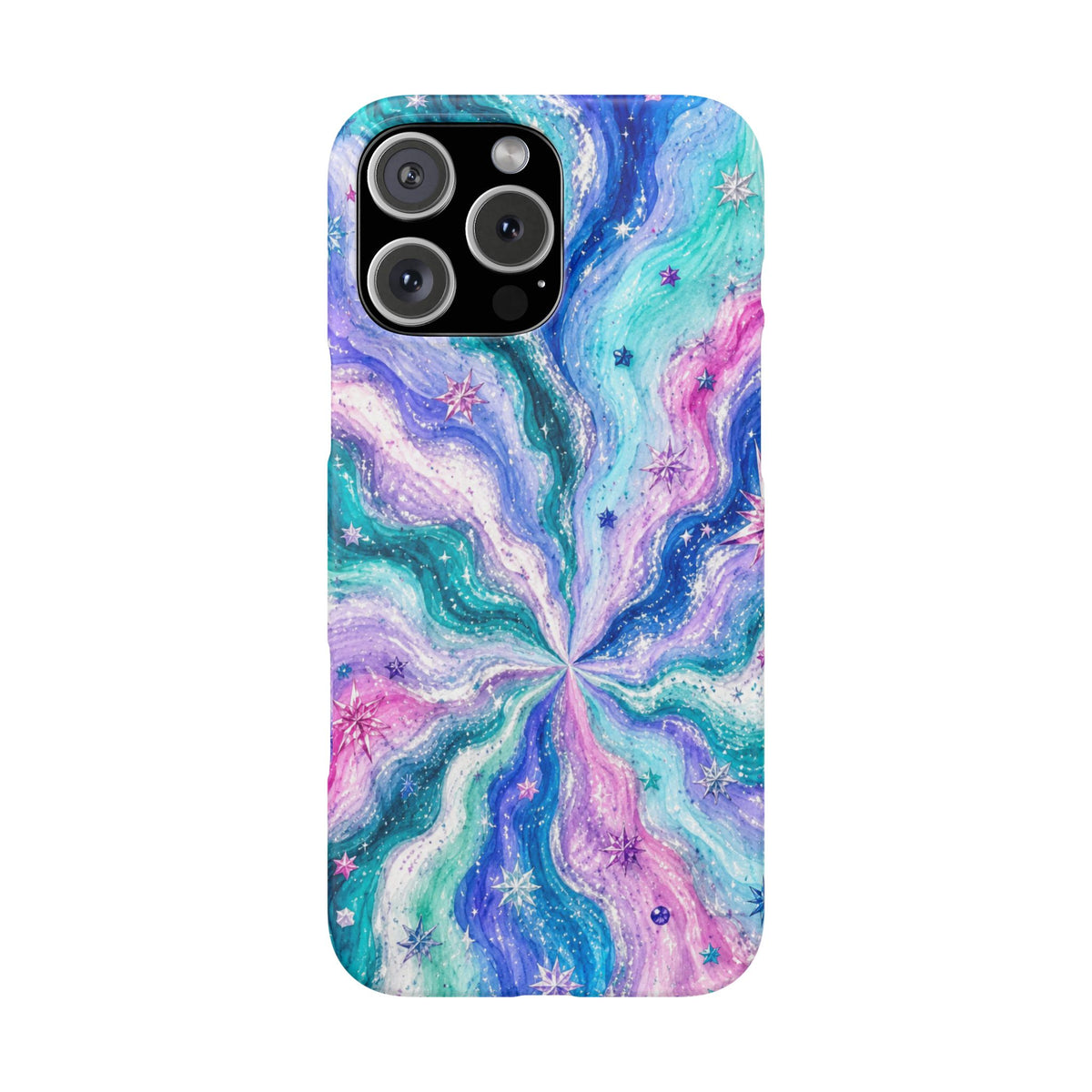 PHSZIHO SAMSUNG IPHONE TOK