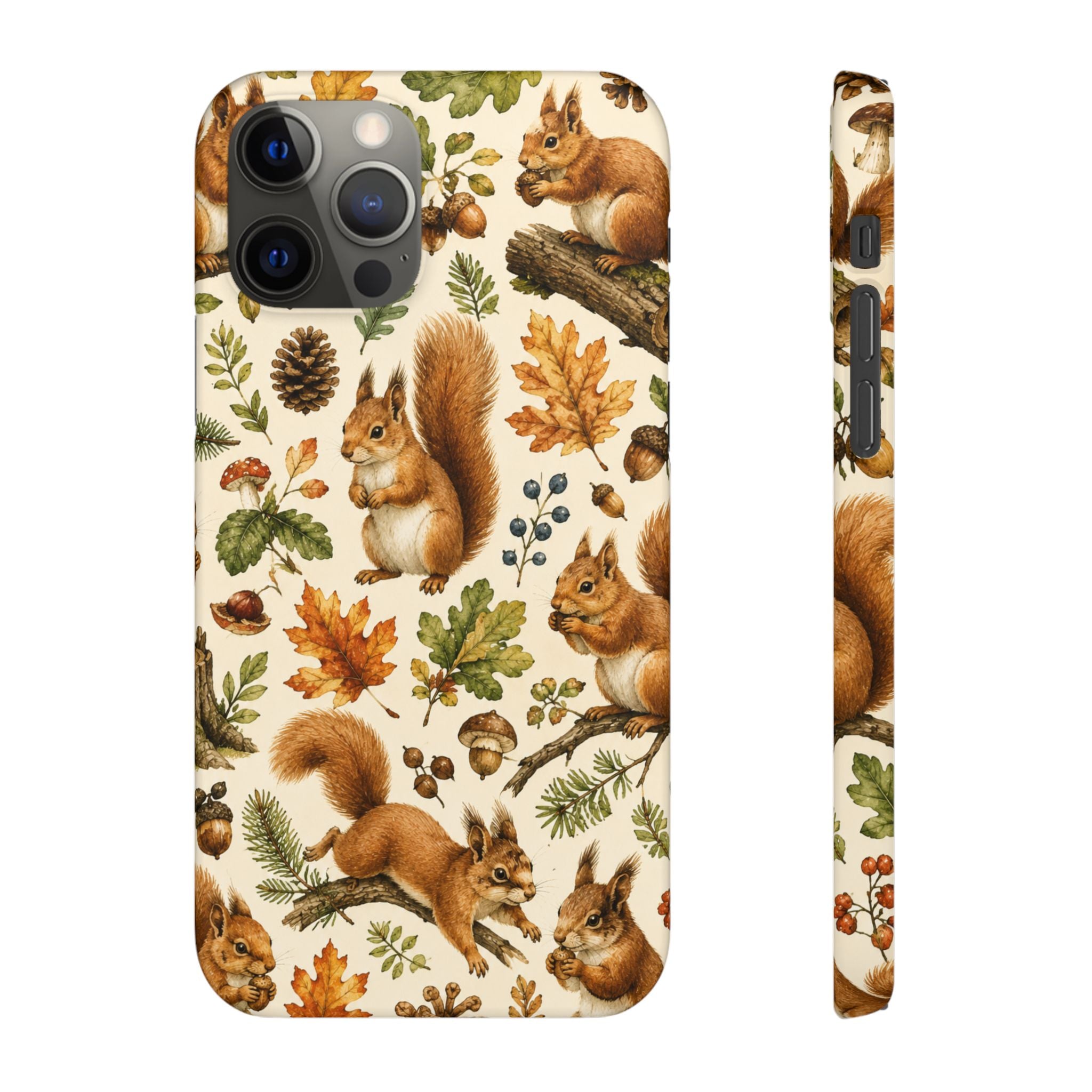 MÓKUSOS IPHONE TOK