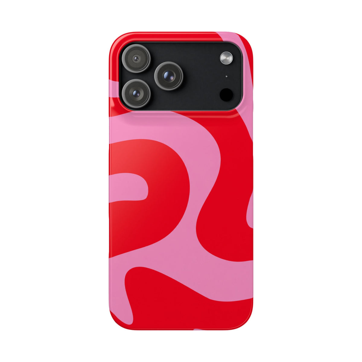 RETRO SAMSUNG IPHONE TOK