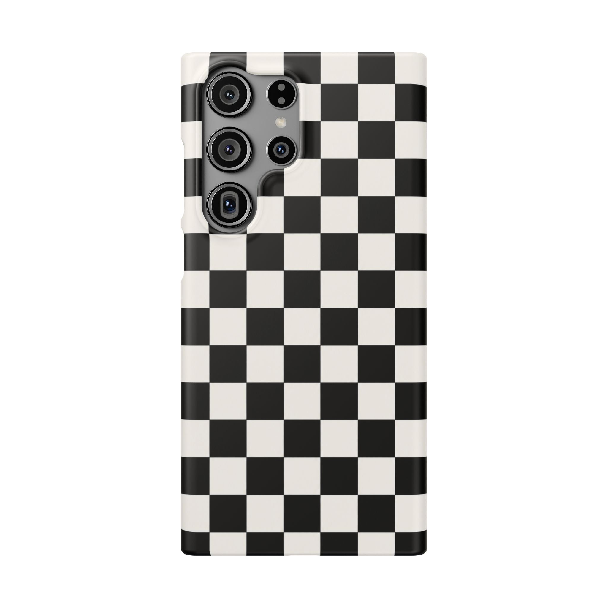 KOCKÁS SAMSUNG IPHONE TOK