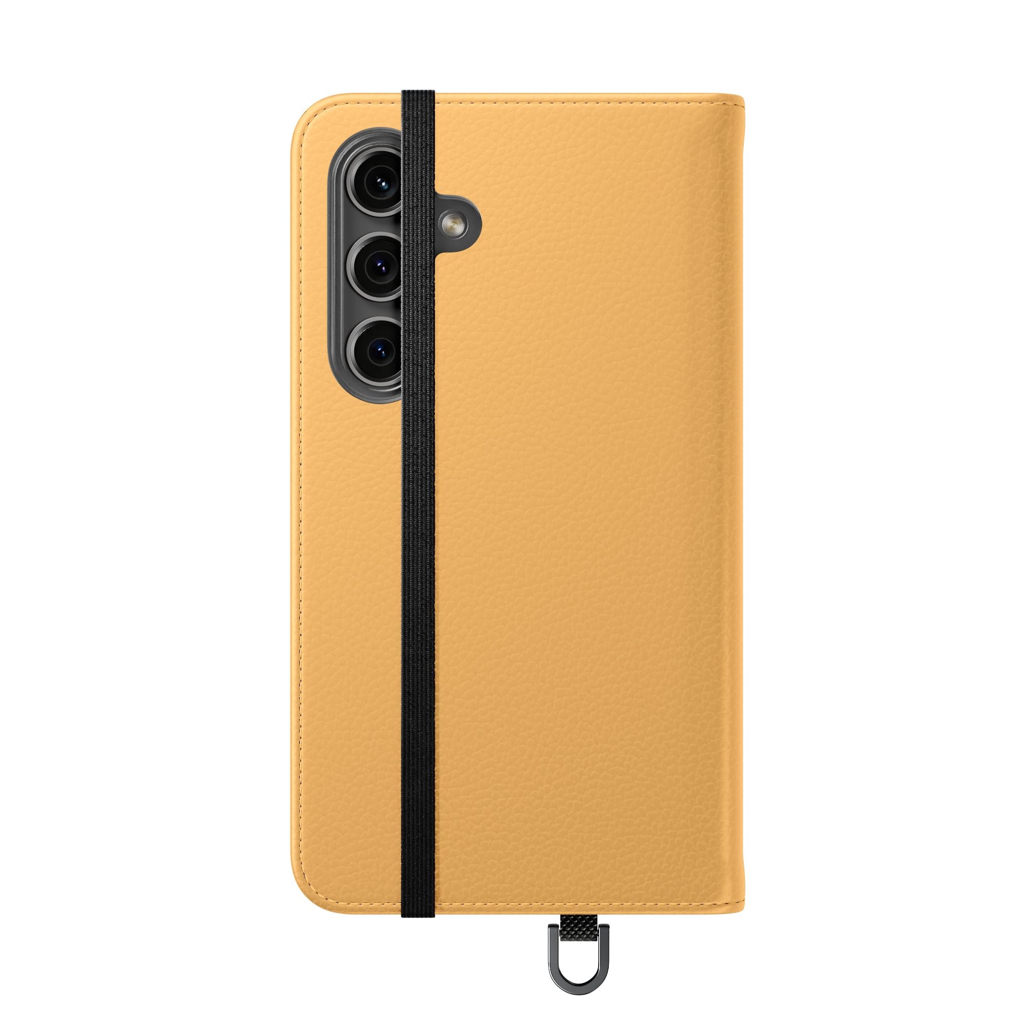 SAMSUNG ÉS IPHONE TOK