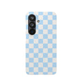 KOCKÁS SAMSUNG IPHONE TOK