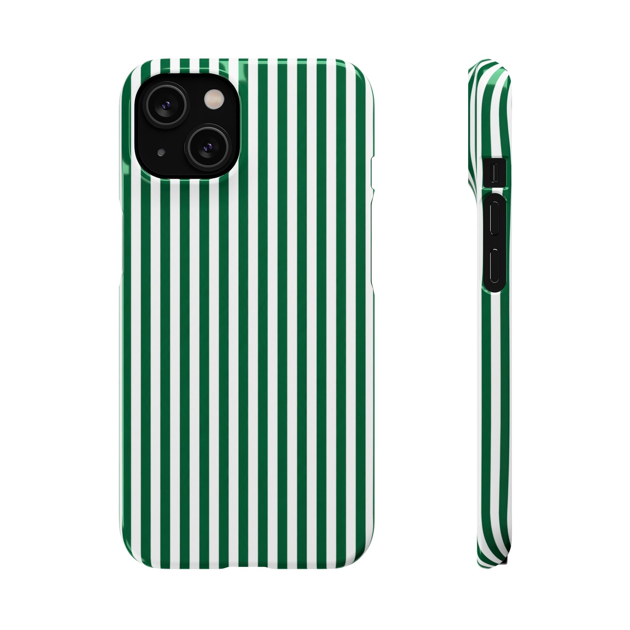 CSÍKOS SAMSUNG IPHONE TOK