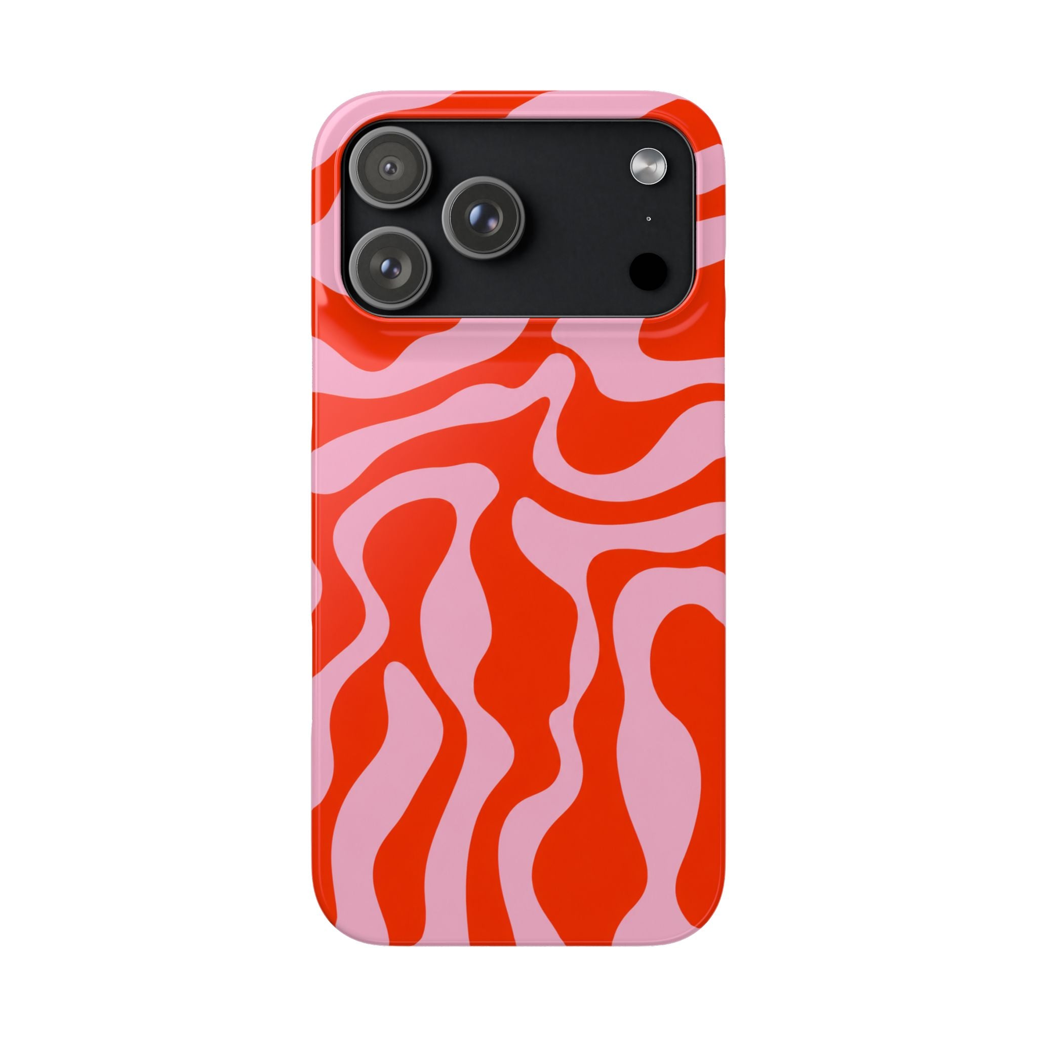 ABSZTRAKT SAMSUNG IPHONE TOK