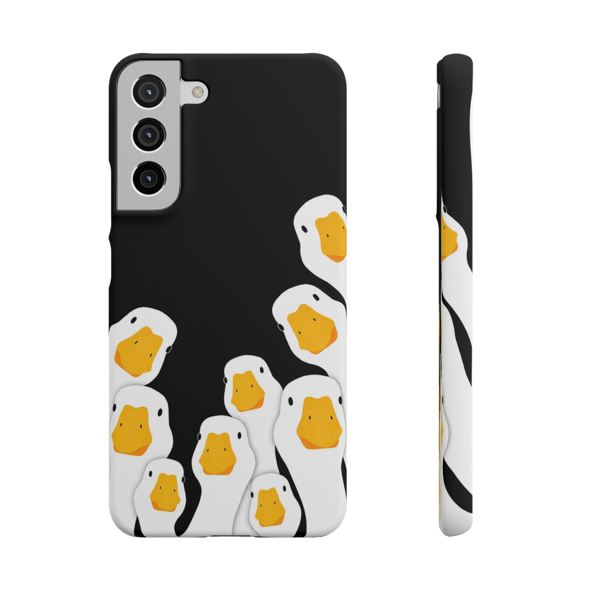 LIBÁS SAMSUNG IPHONE TOK