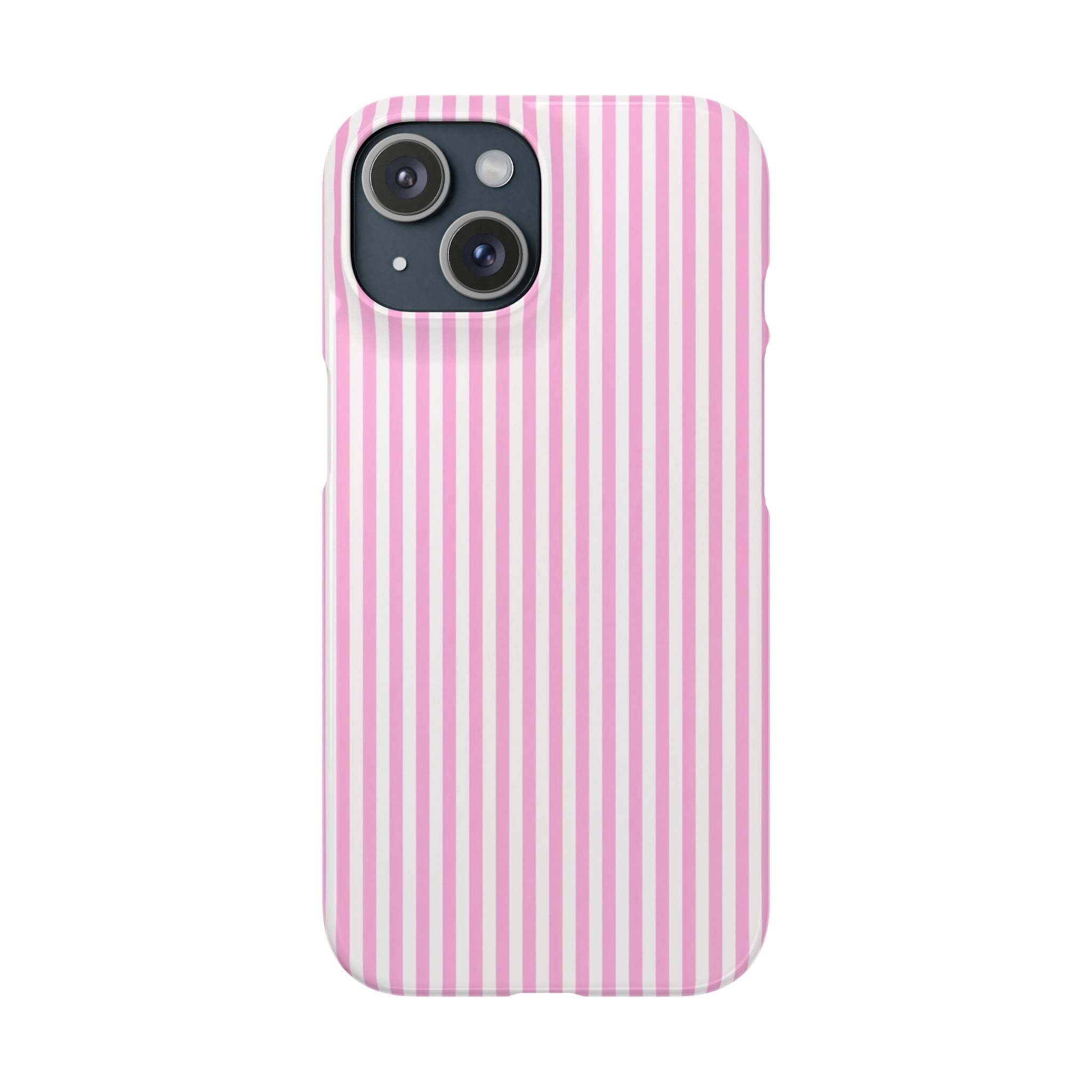 CSÍKOS SAMSUNG IPHONE TOK