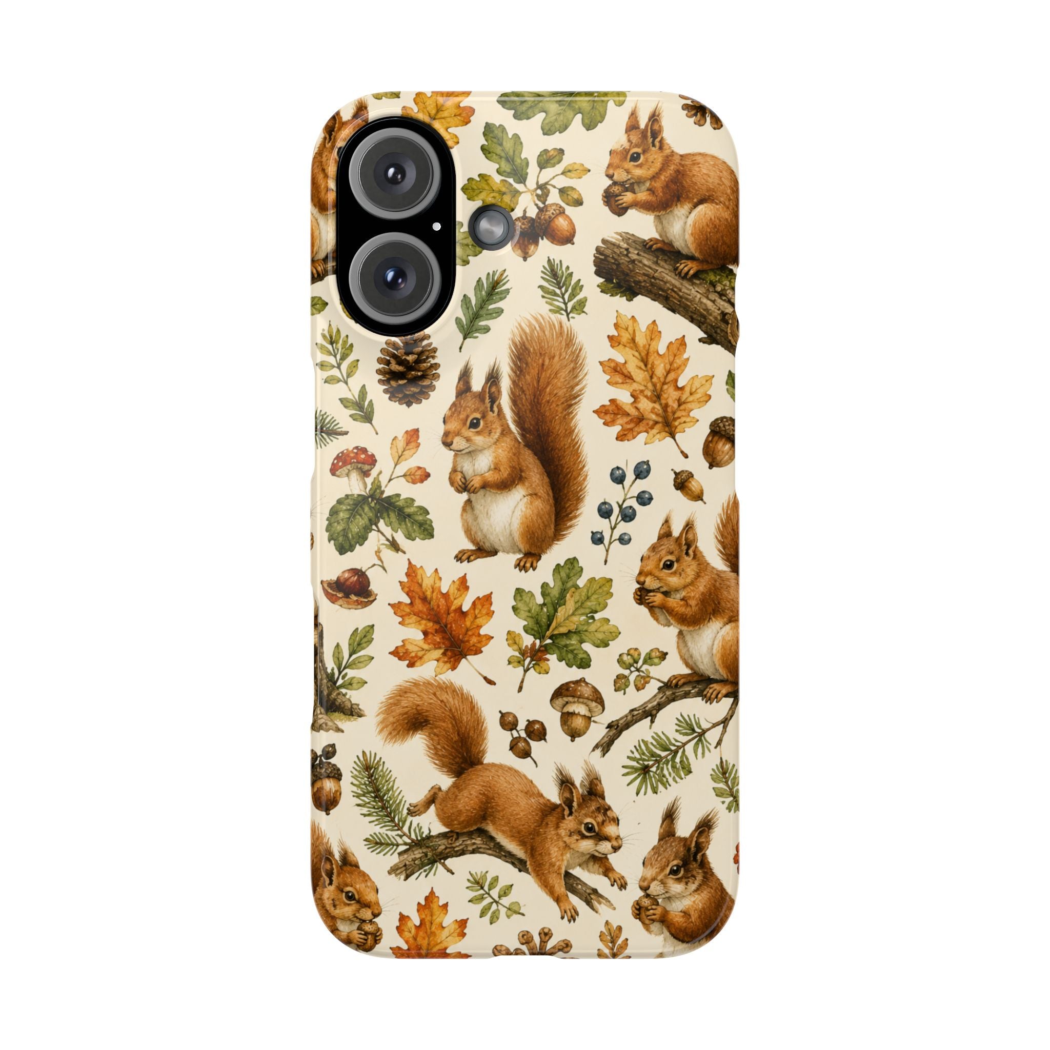 MÓKUSOS IPHONE TOK