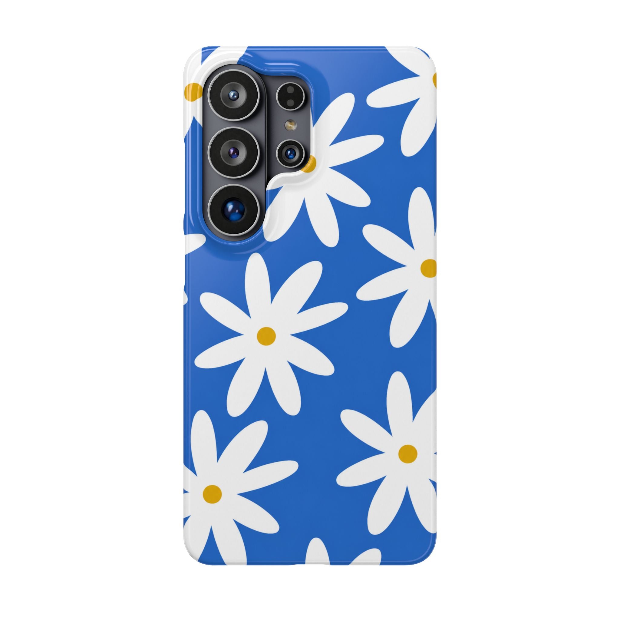VIRÁGOK SAMSUNG IPHONE TOK