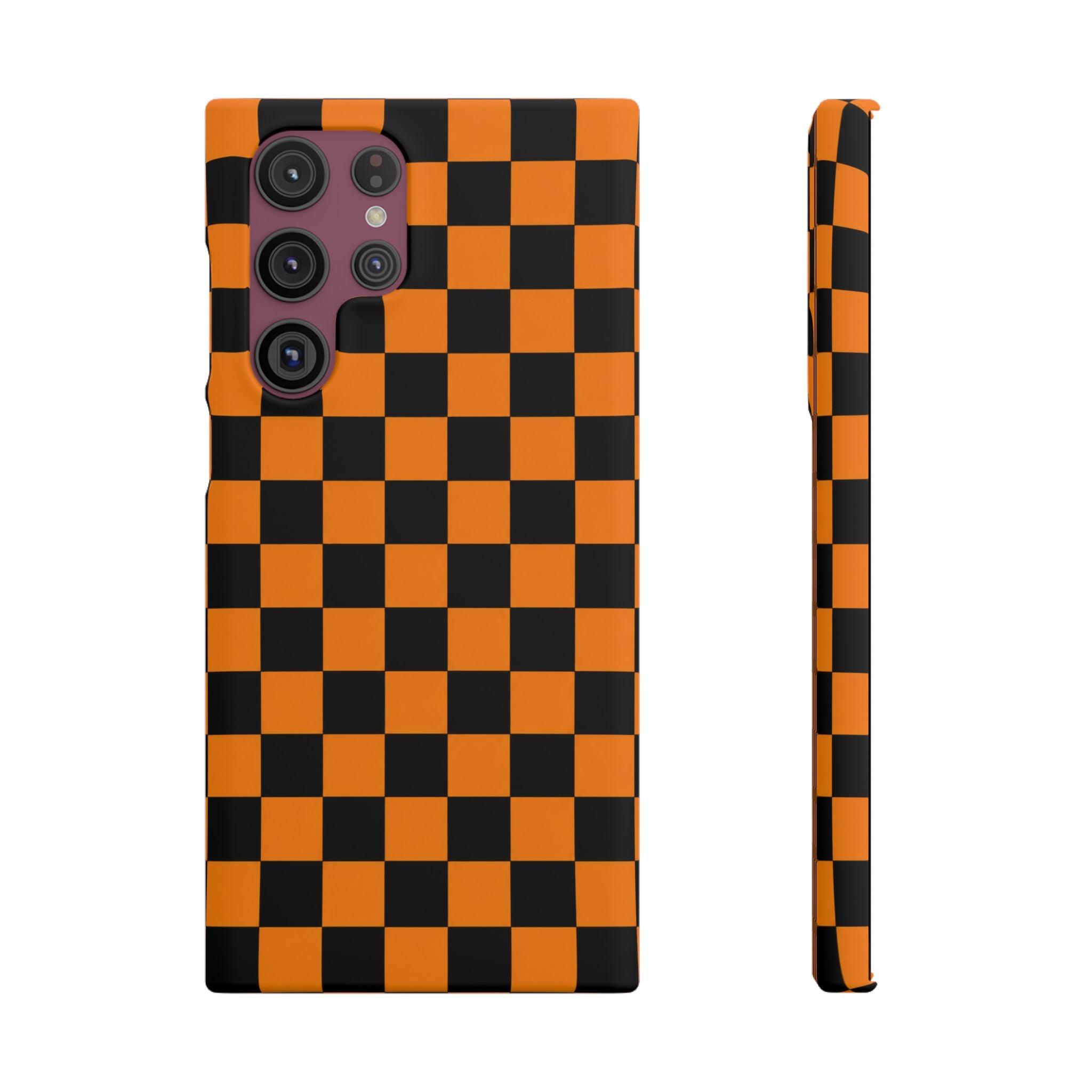 KOCKÁS SAMSUNG IPHONE TOK