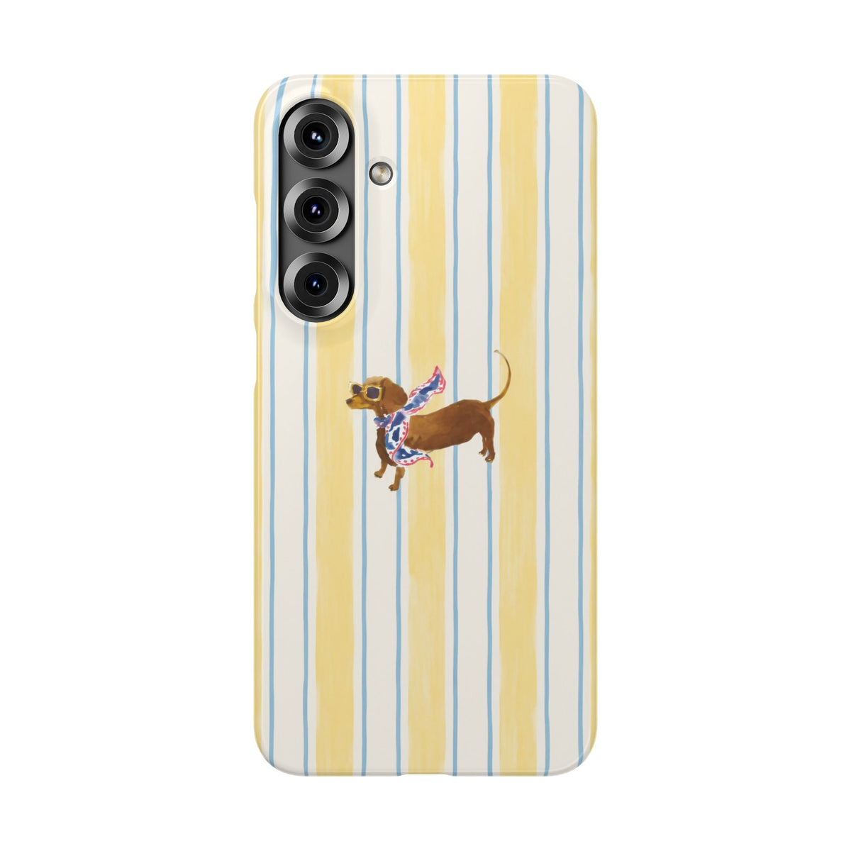 TACSIS SAMSUNG IPHONE TOK