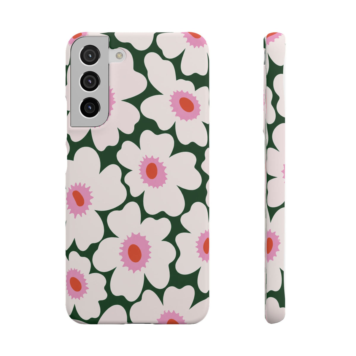 VIRÁGOK SAMSUNG IPHONE TOK