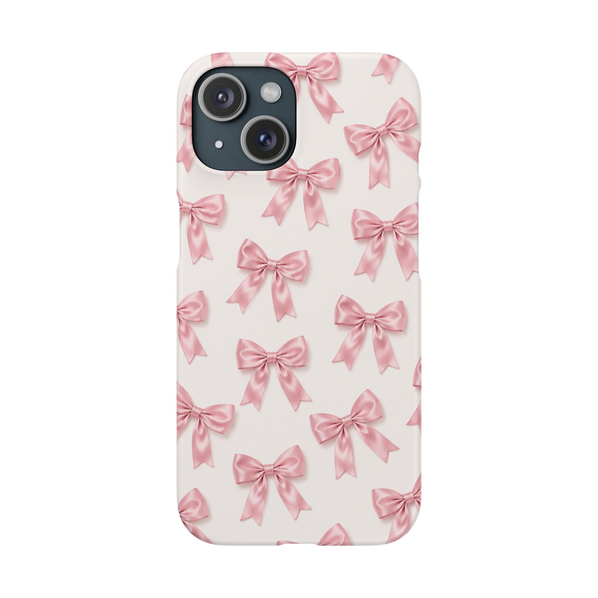 MASNIS IPHONE TOK