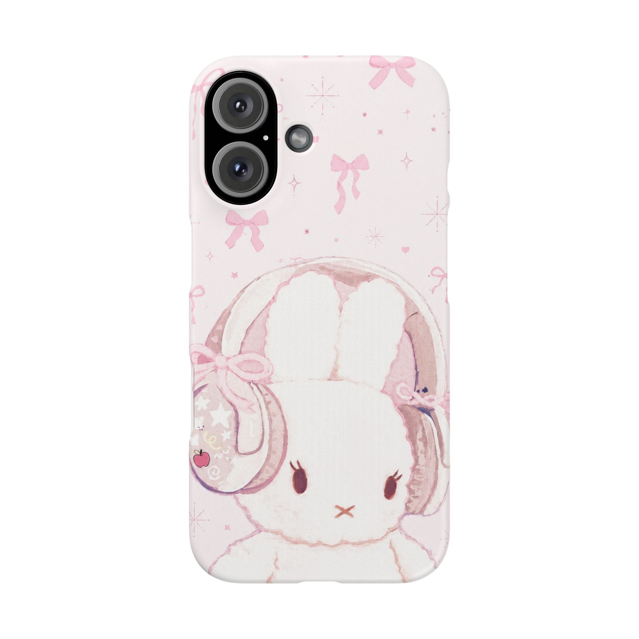 NYUSZIS SAMSUNG IPHONE TOK