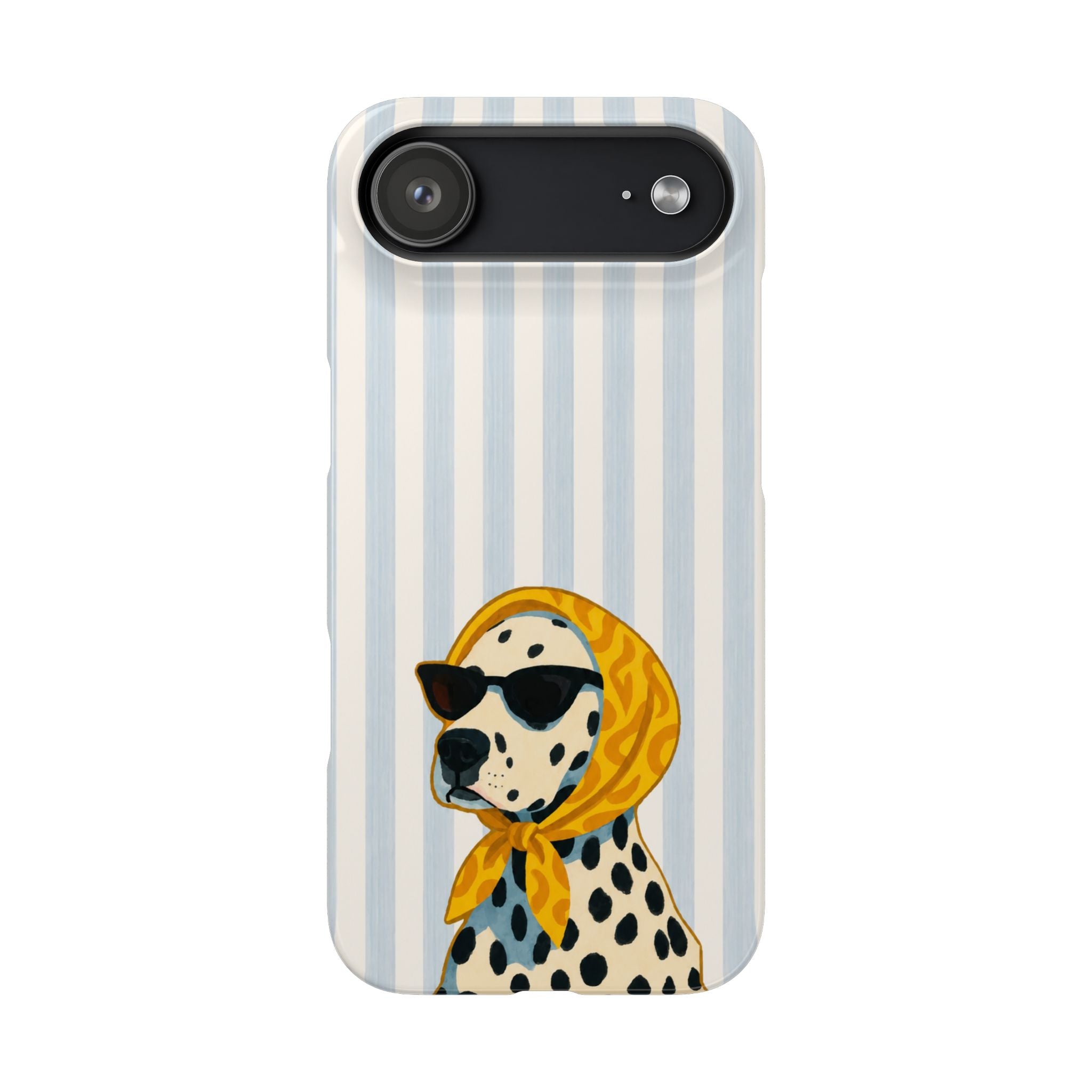 RETRO KUTYA SAMSUNG IPHONE TOK