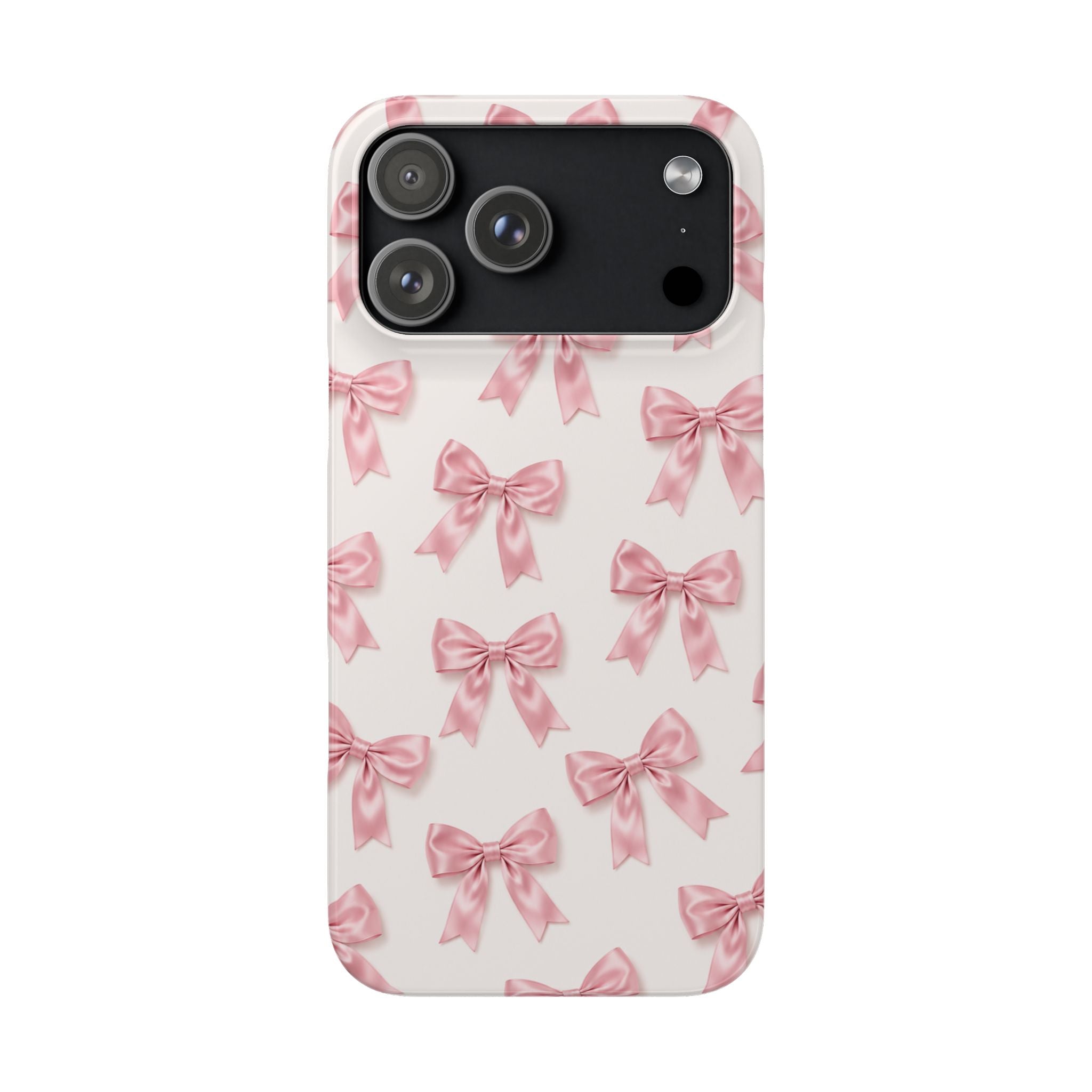 MASNIS IPHONE TOK