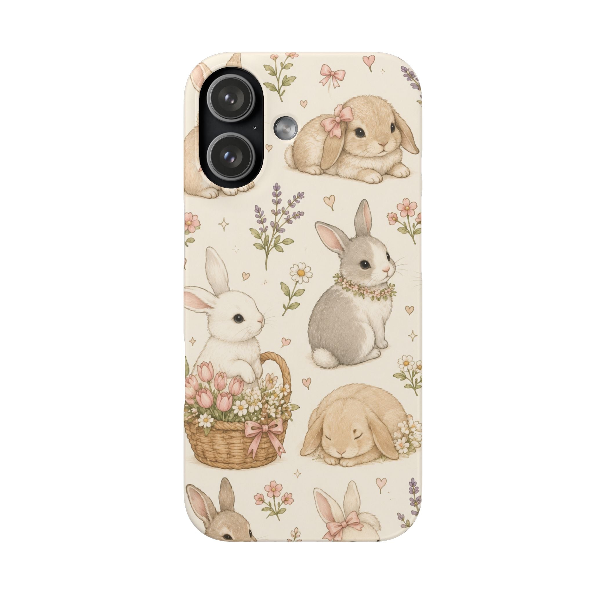 NYULAS IPHONE TOK