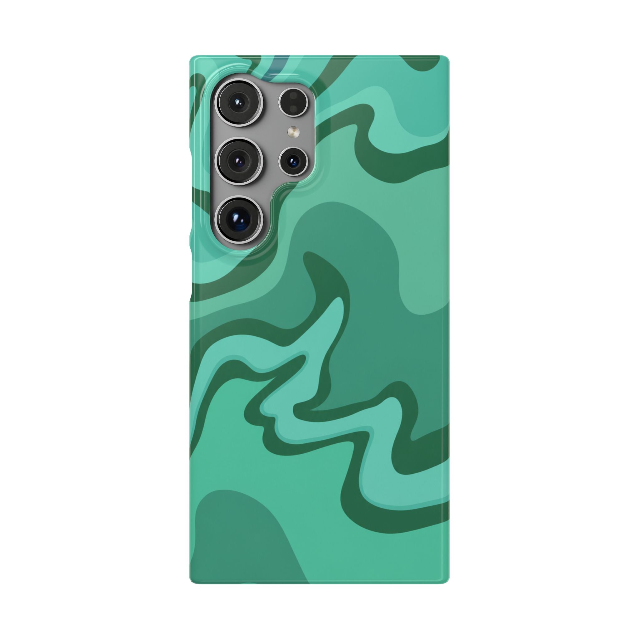 ABSTRAKT SAMSUNG ÉS IPHONE TOK