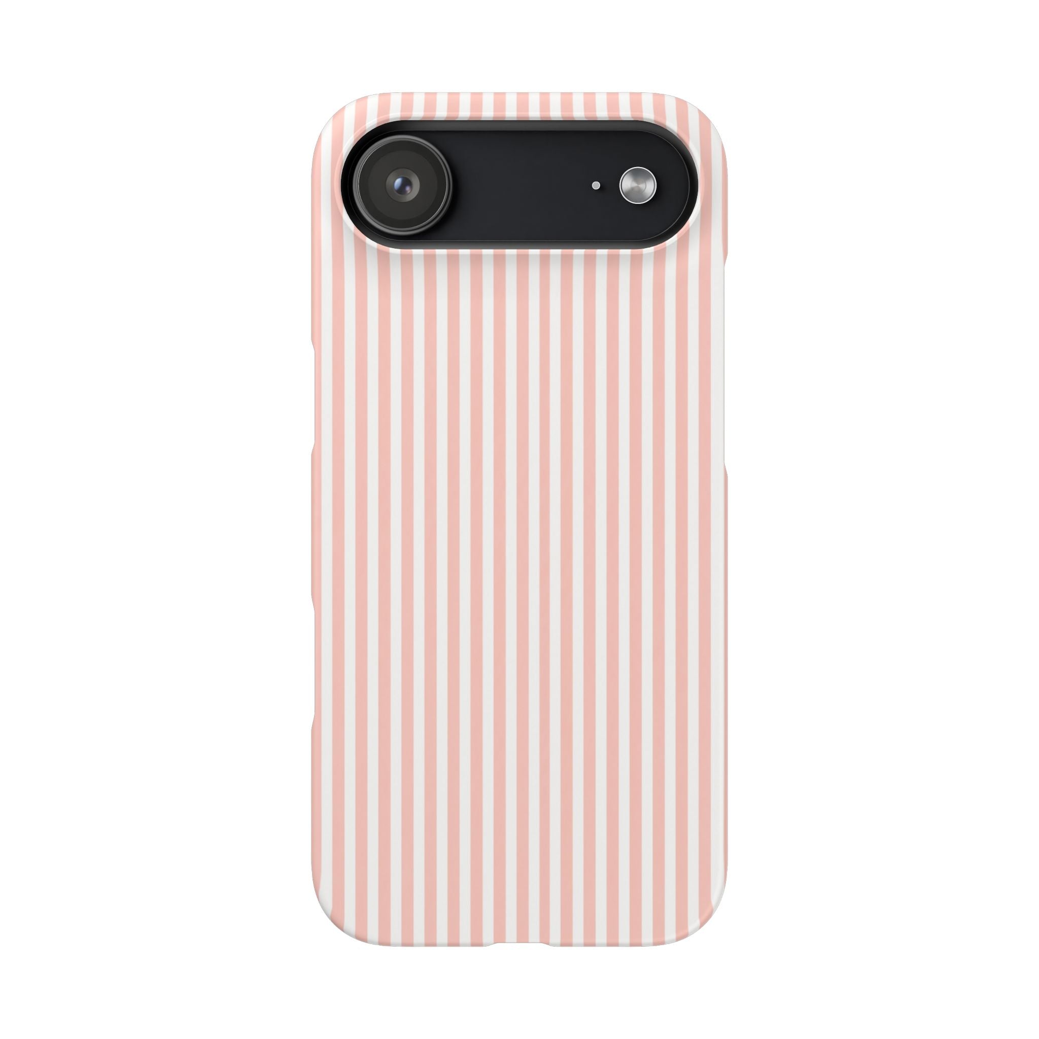 CSÍKOS SAMSUNG IPHONE TOK