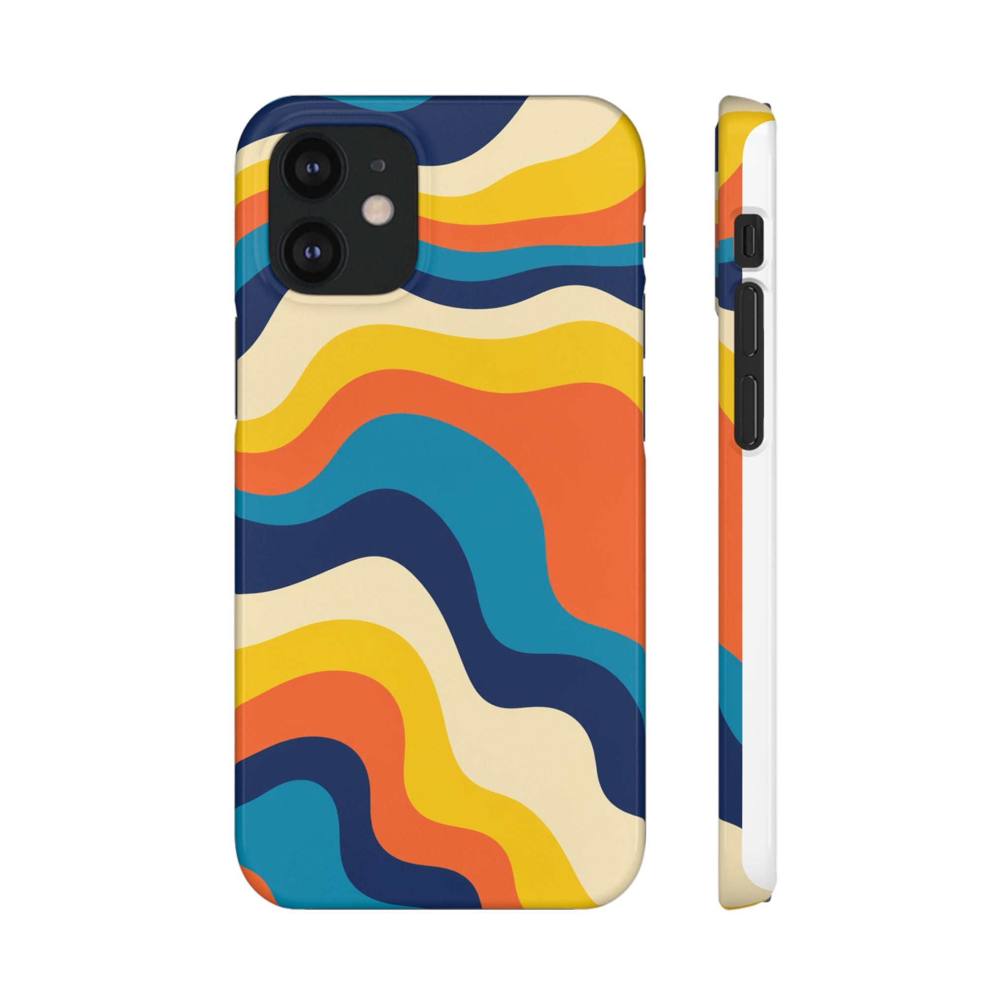 ABSTRAKT SAMSUNG ÉS IPHONE TOK