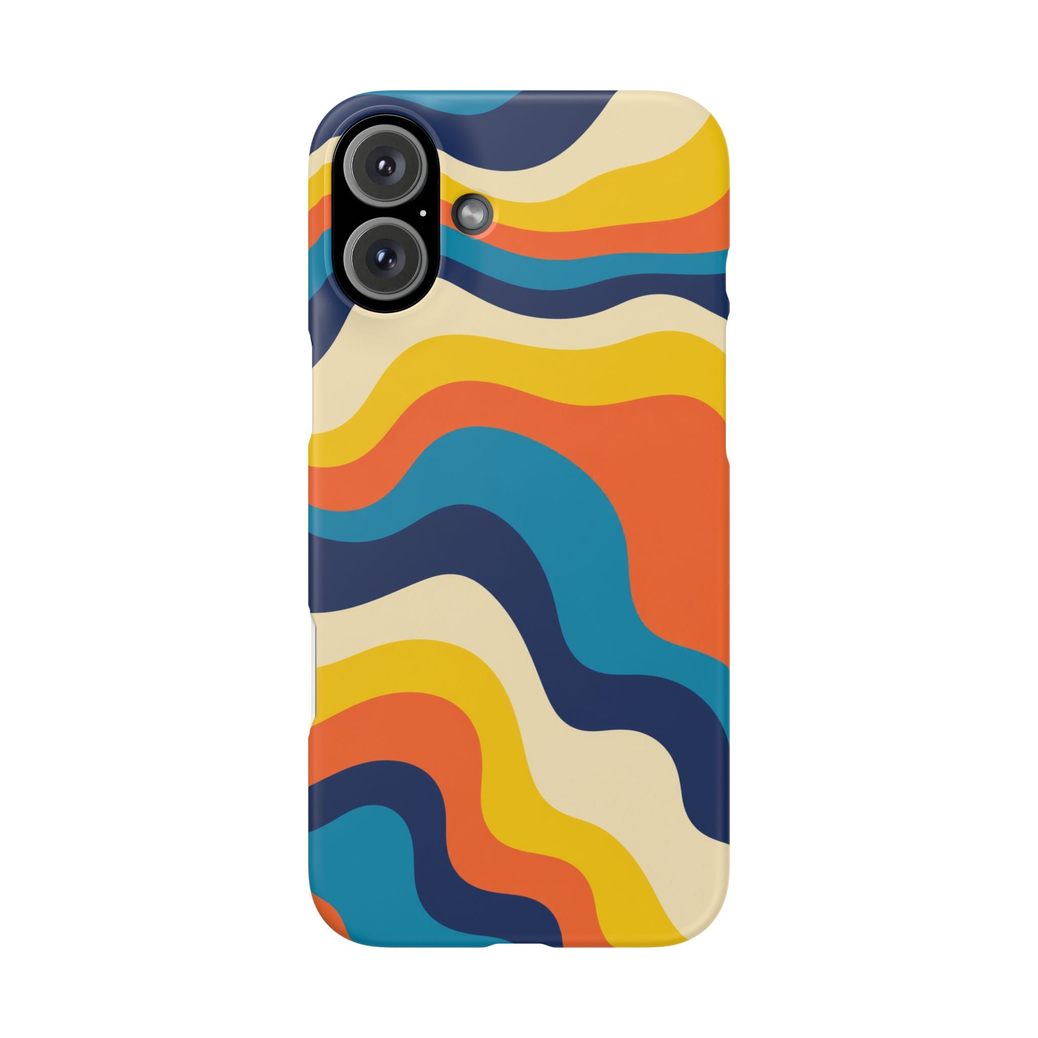 ABSTRAKT SAMSUNG ÉS IPHONE TOK
