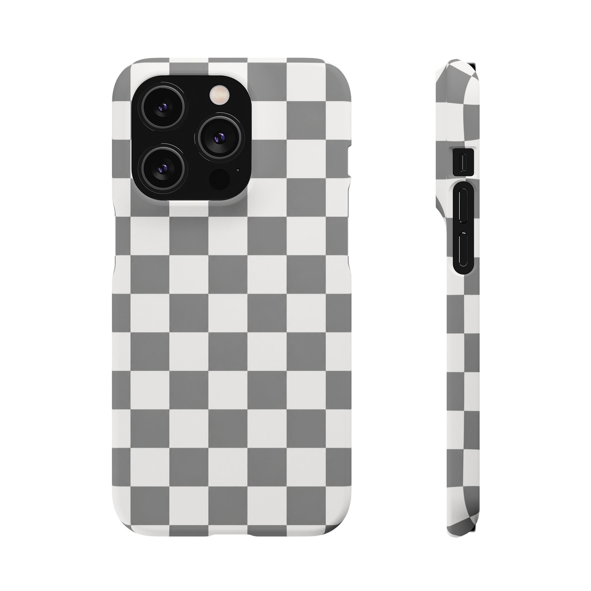 KOCKA SAMSUNG IPHONE TOK