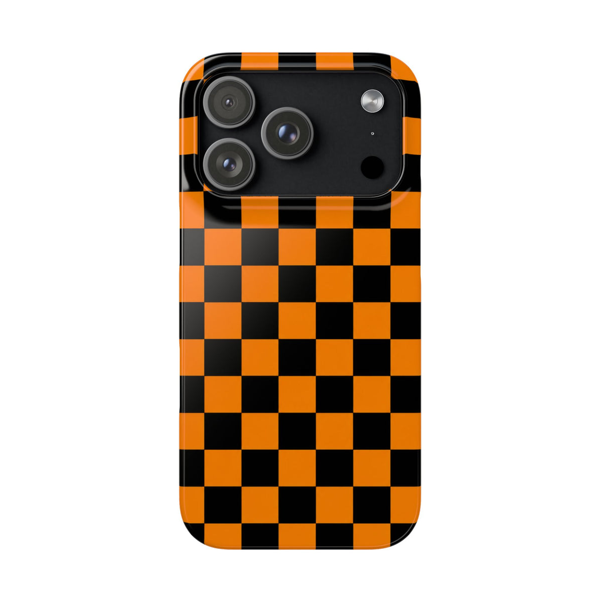 KOCKÁS SAMSUNG IPHONE TOK