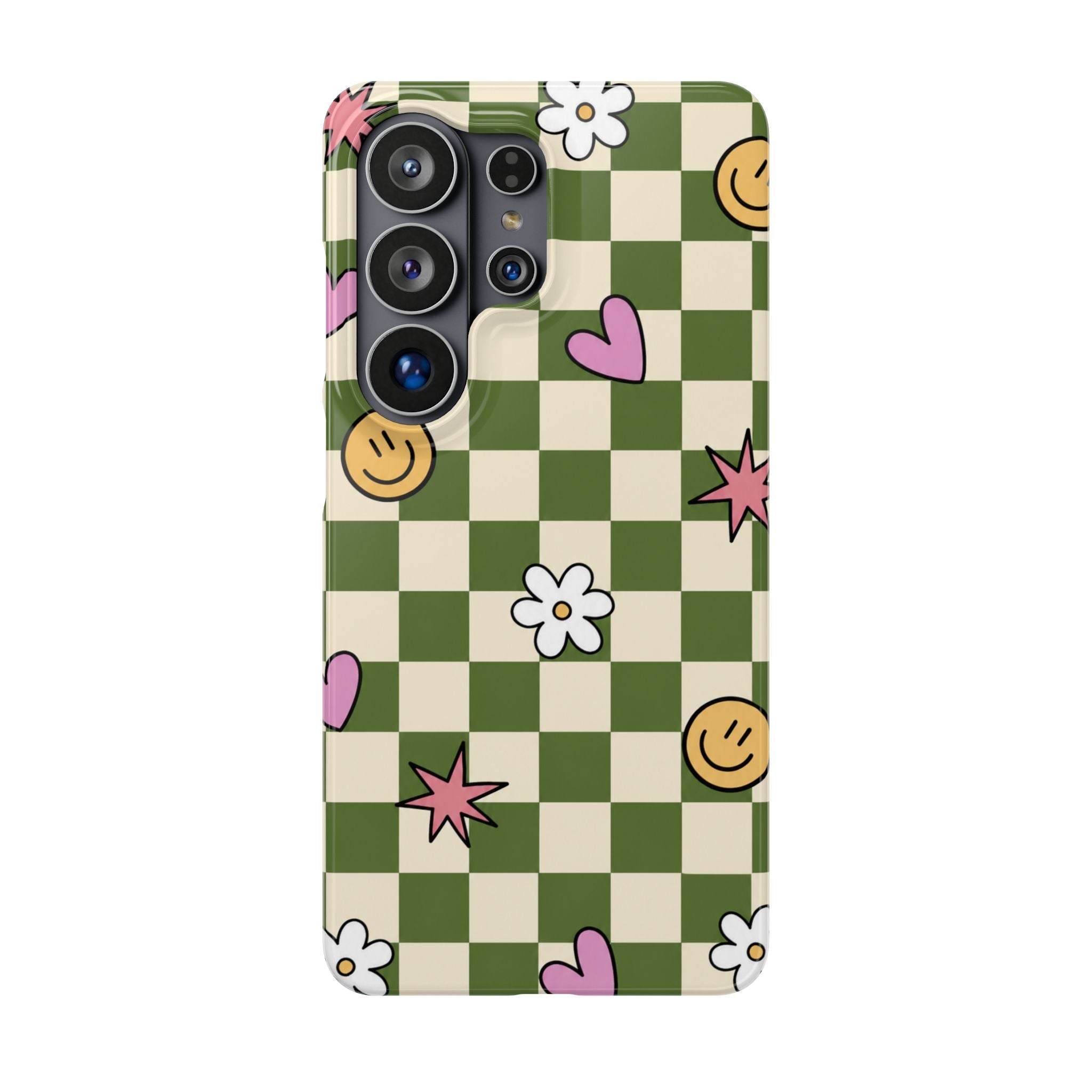 RETRO SAMSUNG ÉS IPHONE TOK