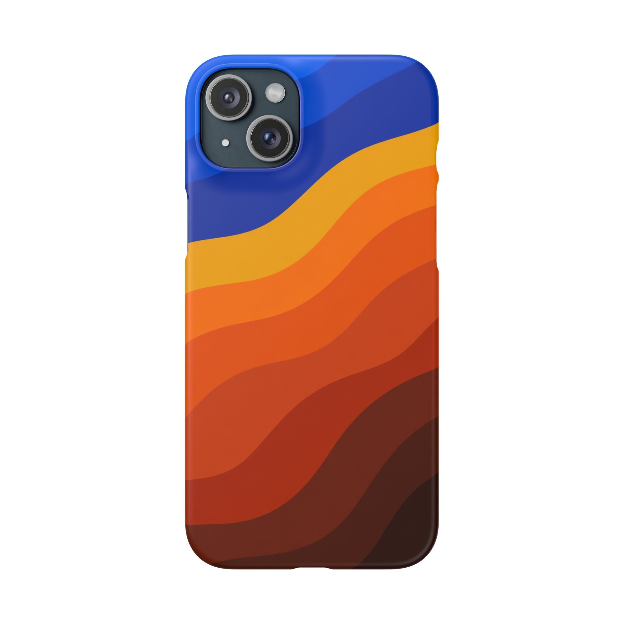 RETRO NAPSÜTÉS SAMSUNG IPHONE TOK