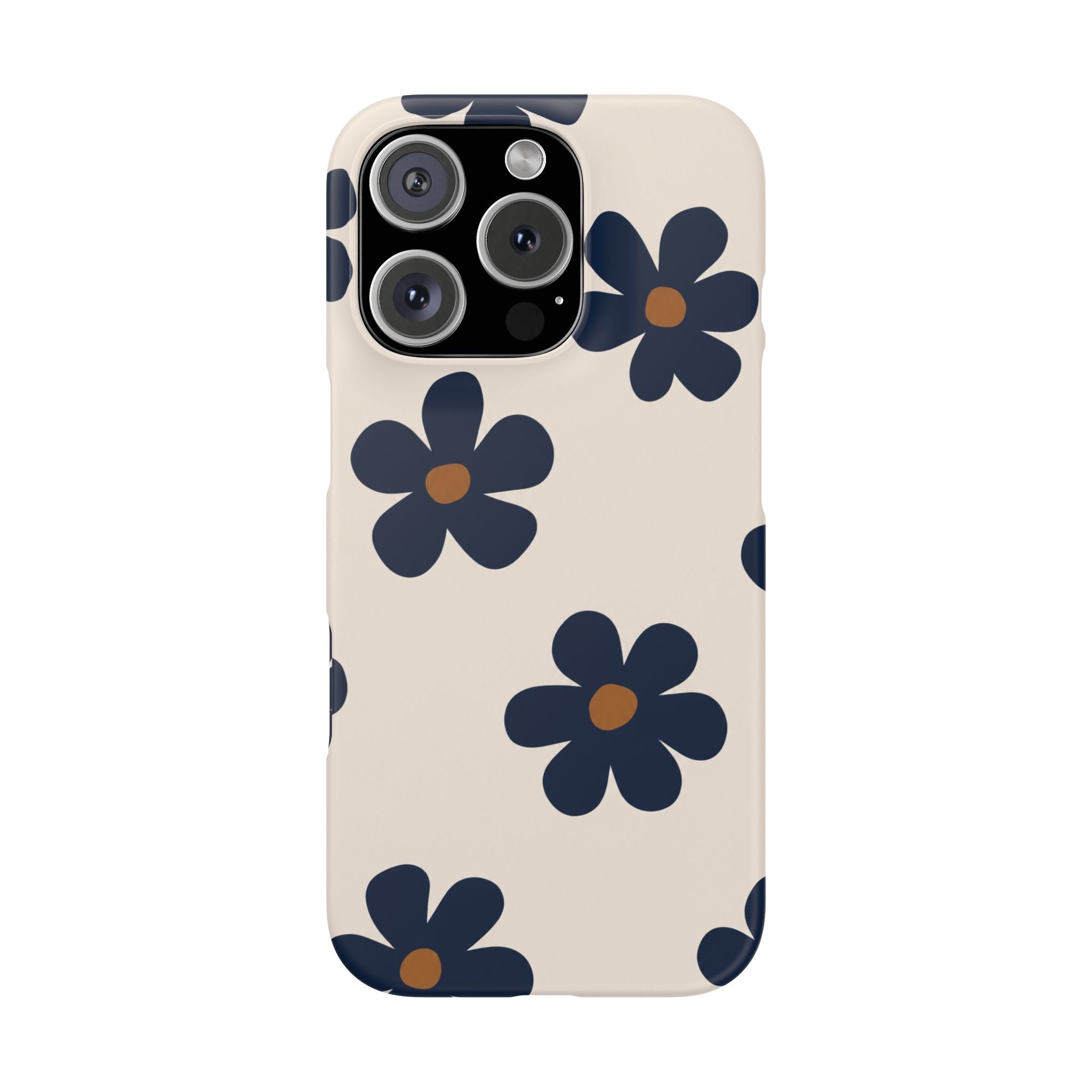 VIRÁGOK SAMSUNG IPHONE TOK