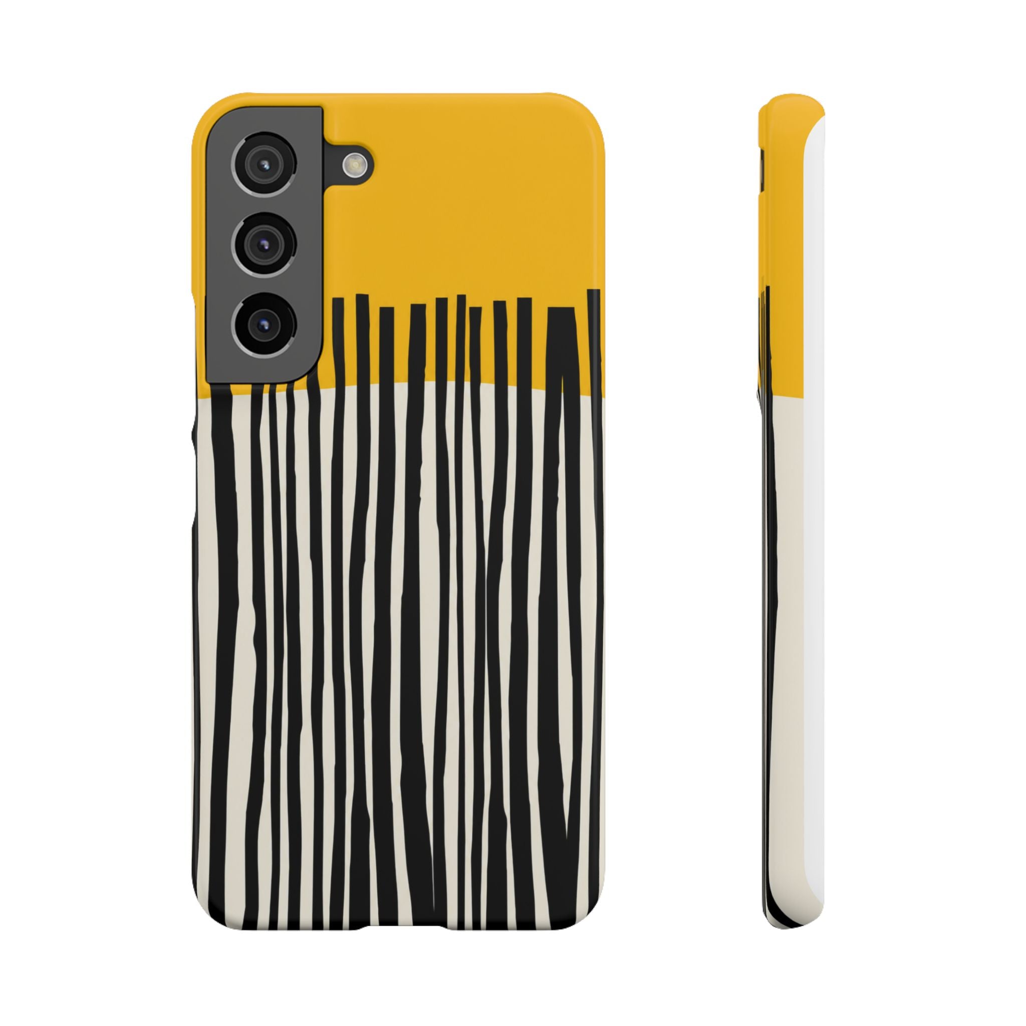ABSTRAKT SAMSUNG IPHONE TOK