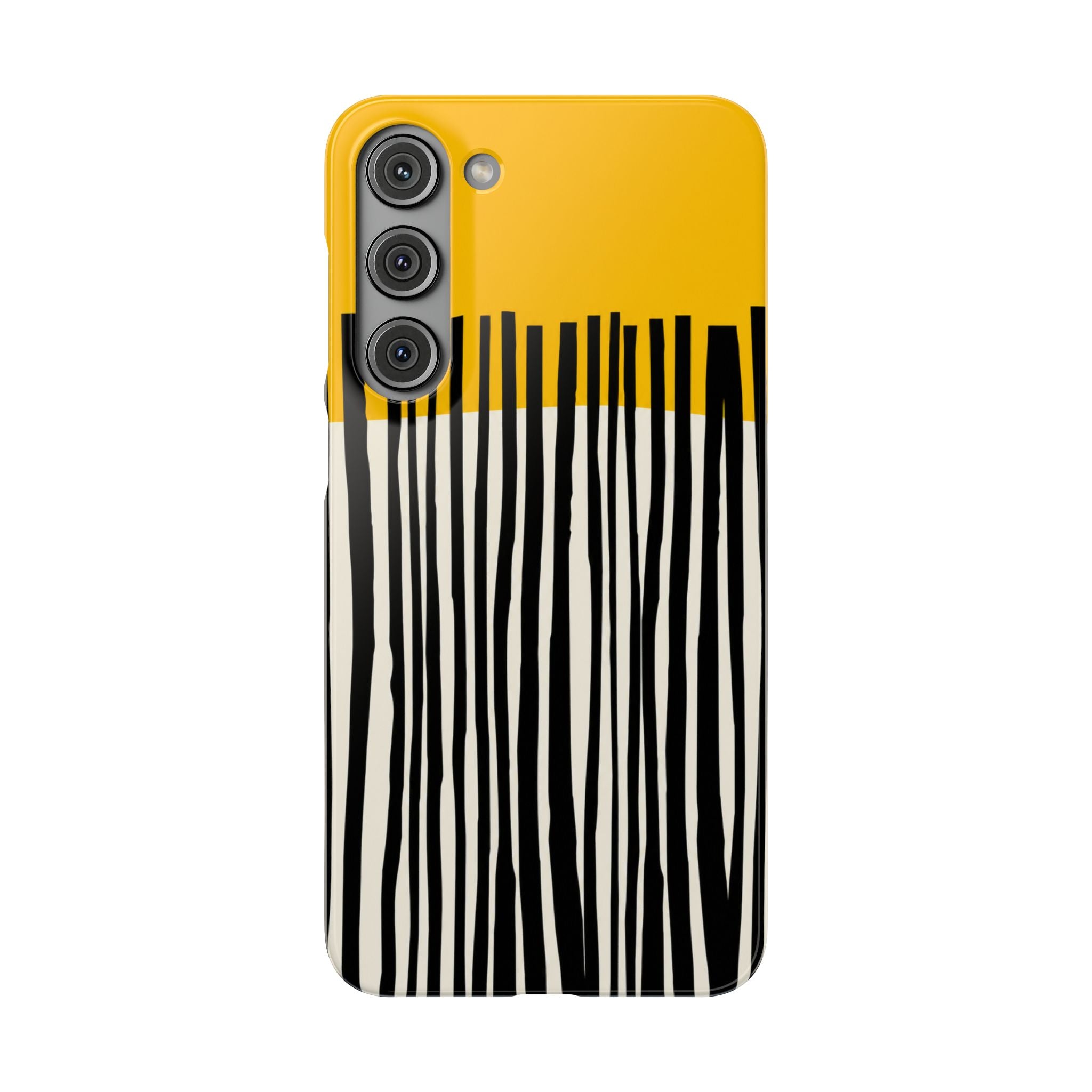 ABSTRAKT SAMSUNG IPHONE TOK
