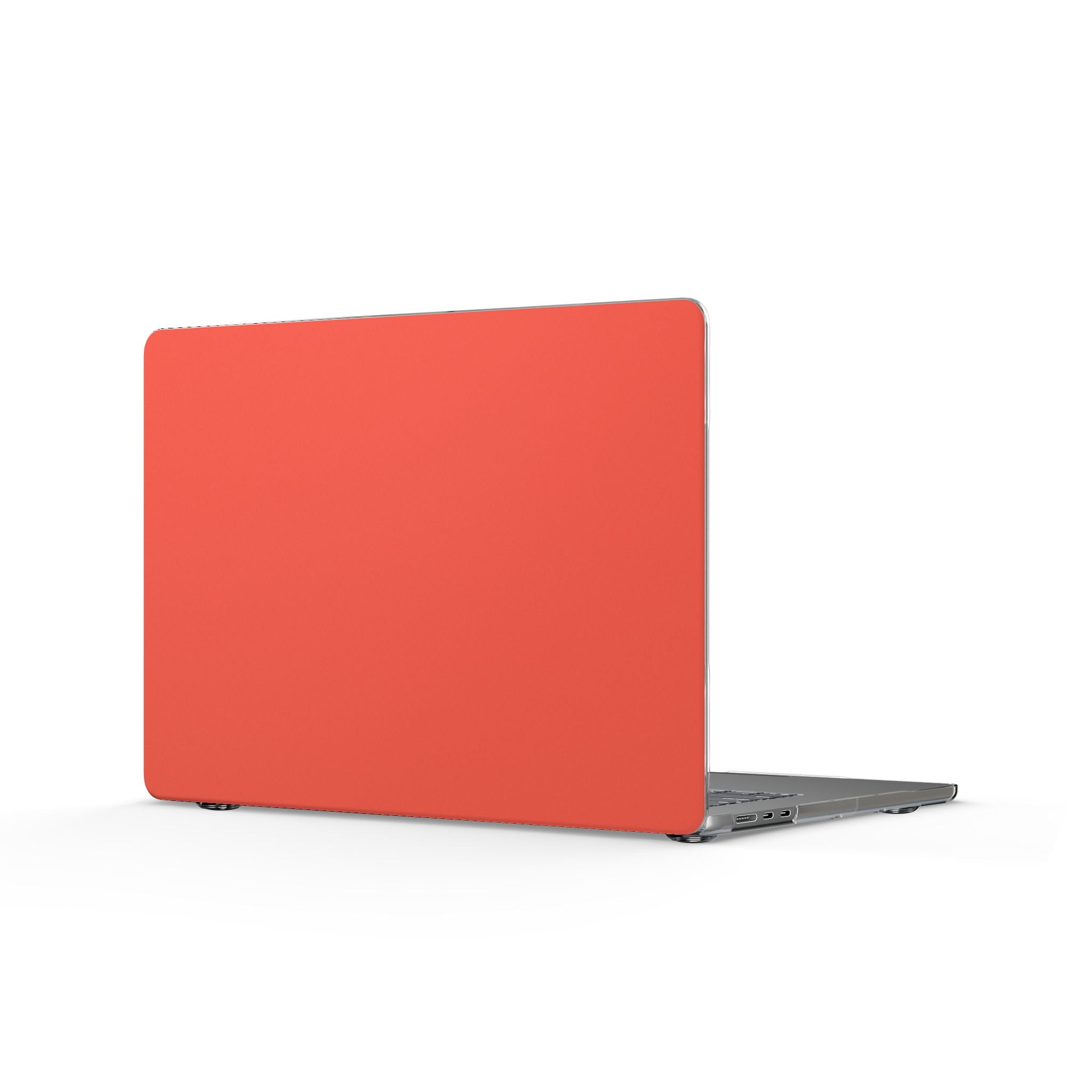 MacBook tok