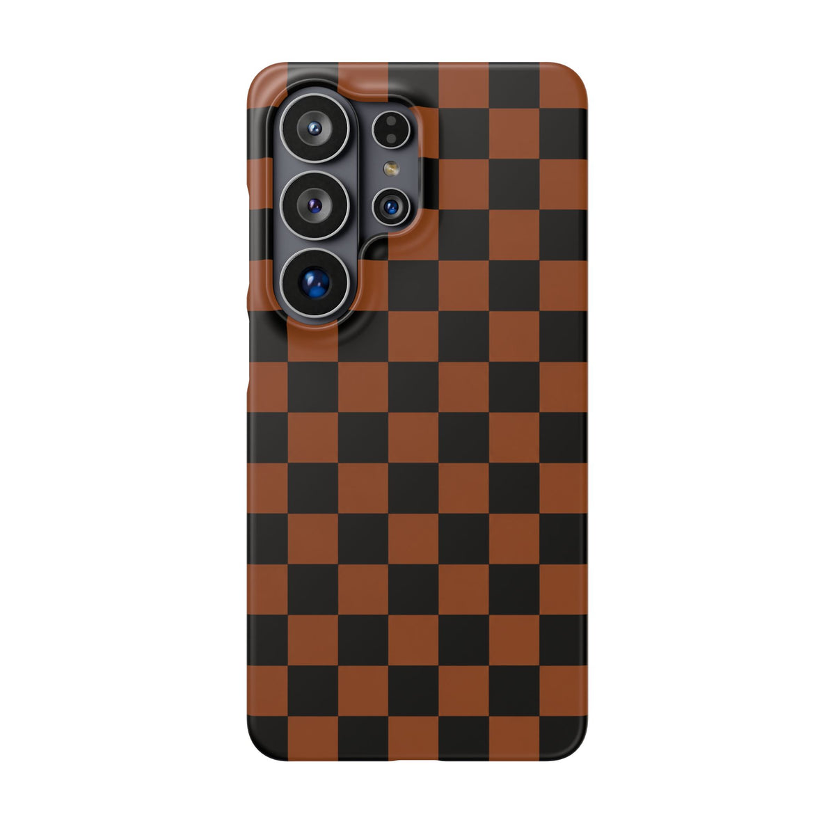 KOCKÁS SAMSUNG IPHONE TOK