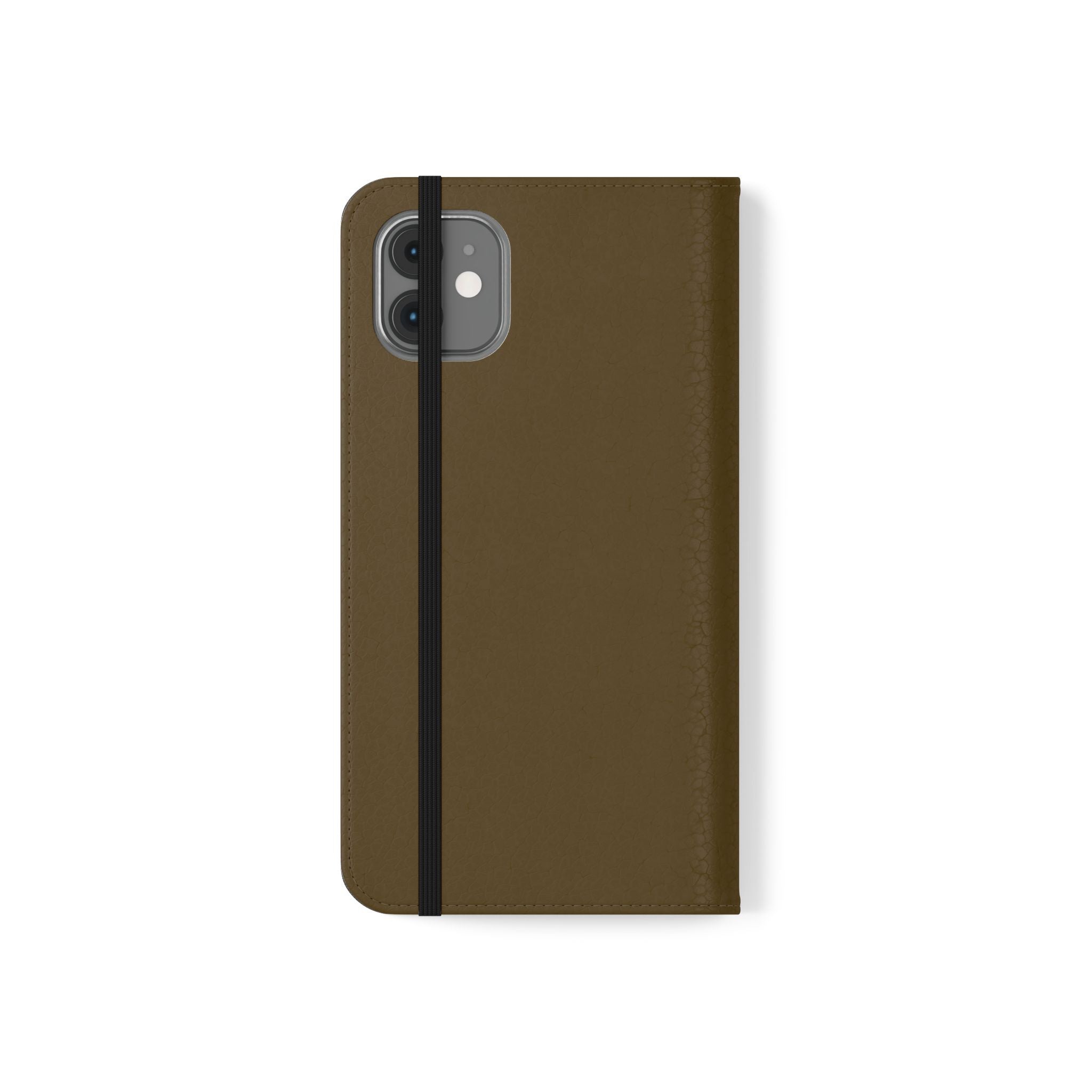 SAMSUNG ÉS IPHONE TOK