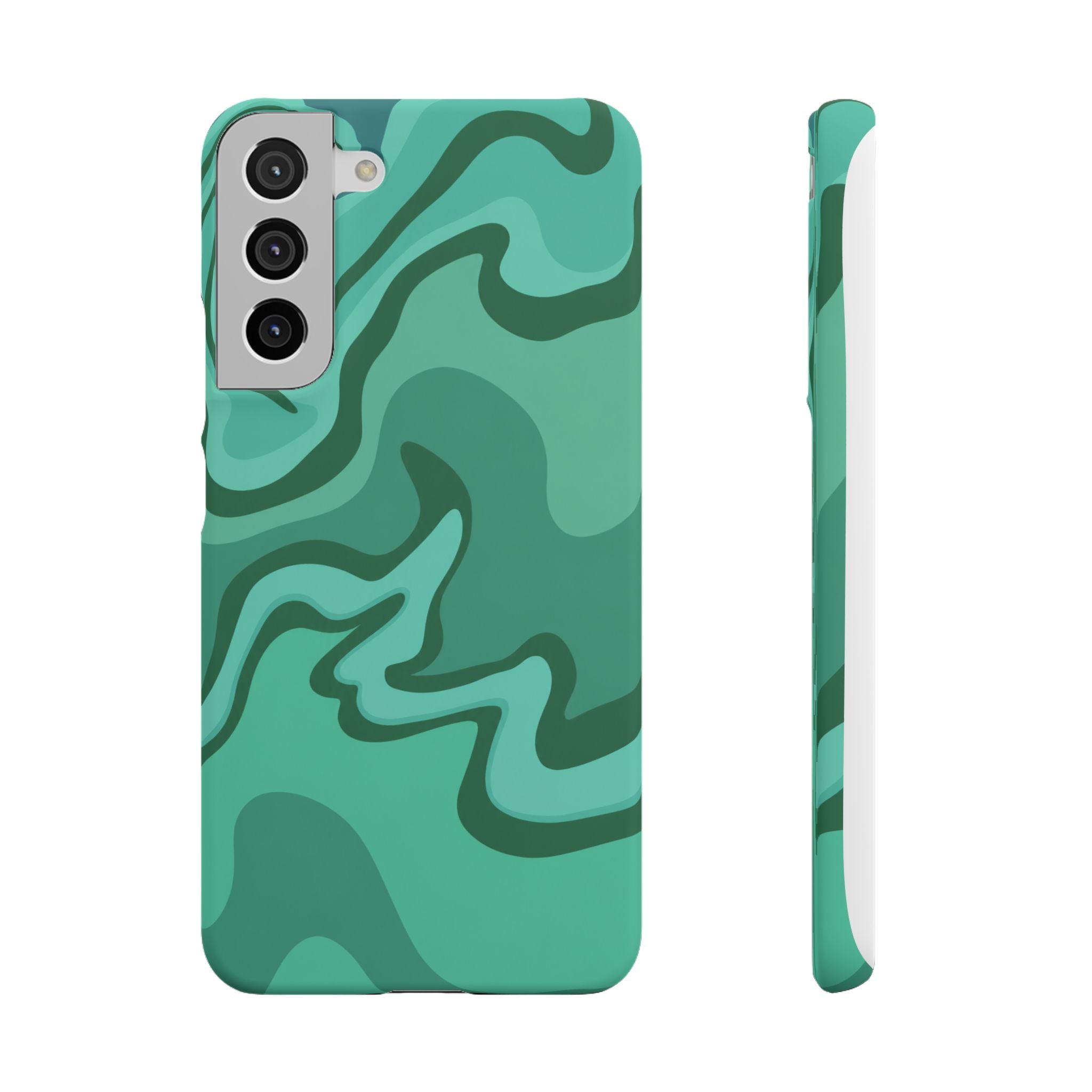 ABSTRAKT SAMSUNG ÉS IPHONE TOK