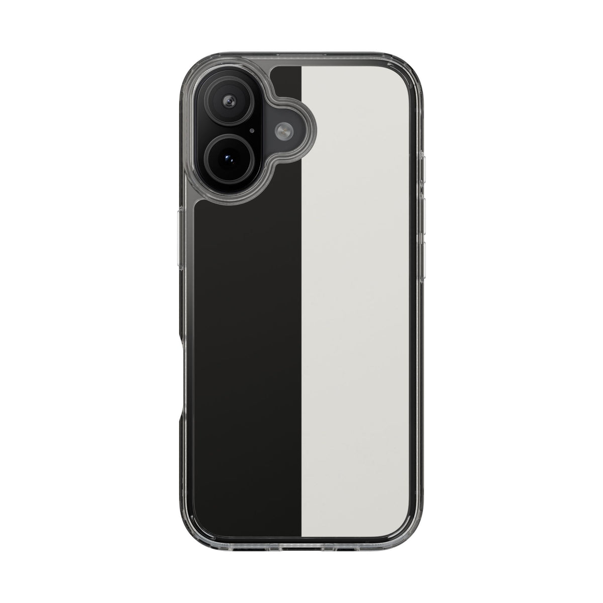 MINIMALISTA TOK