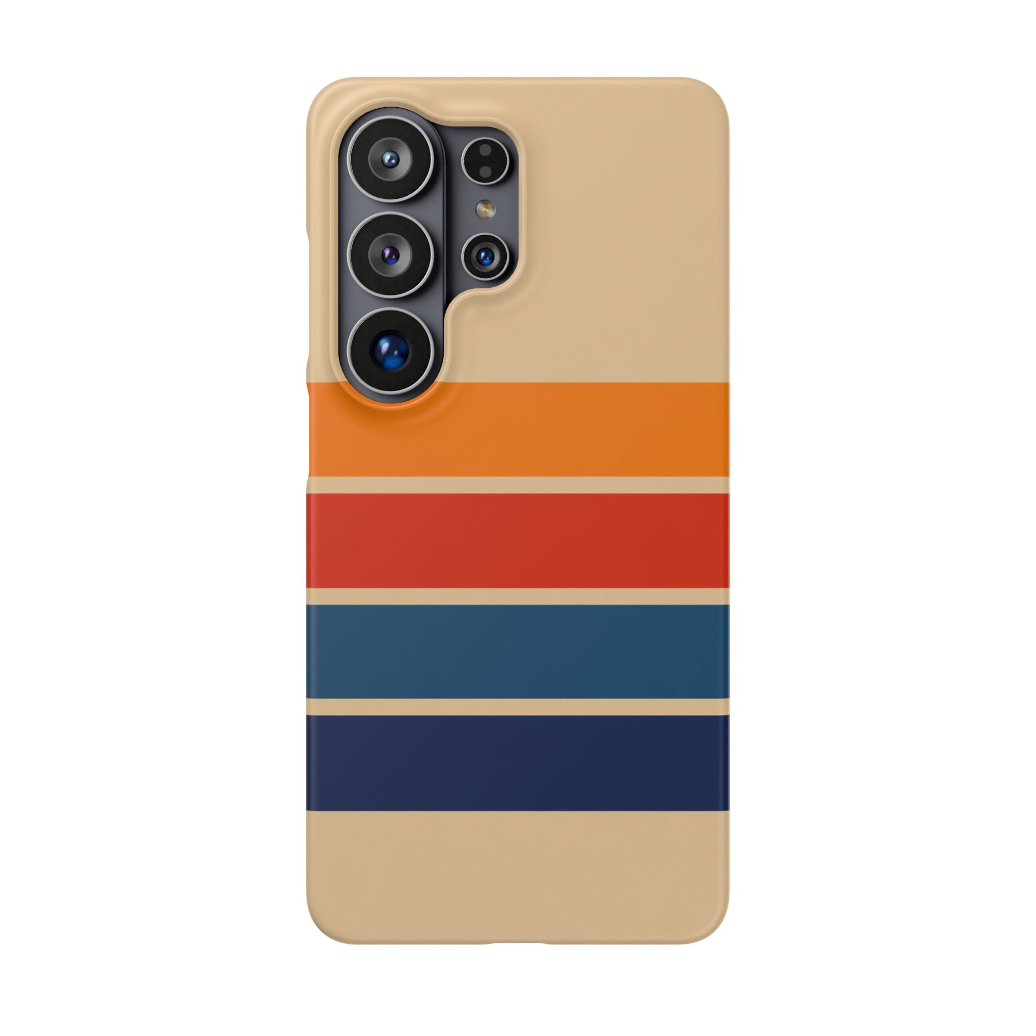 BAUHAUS SAMSUNG IPHONE TOK