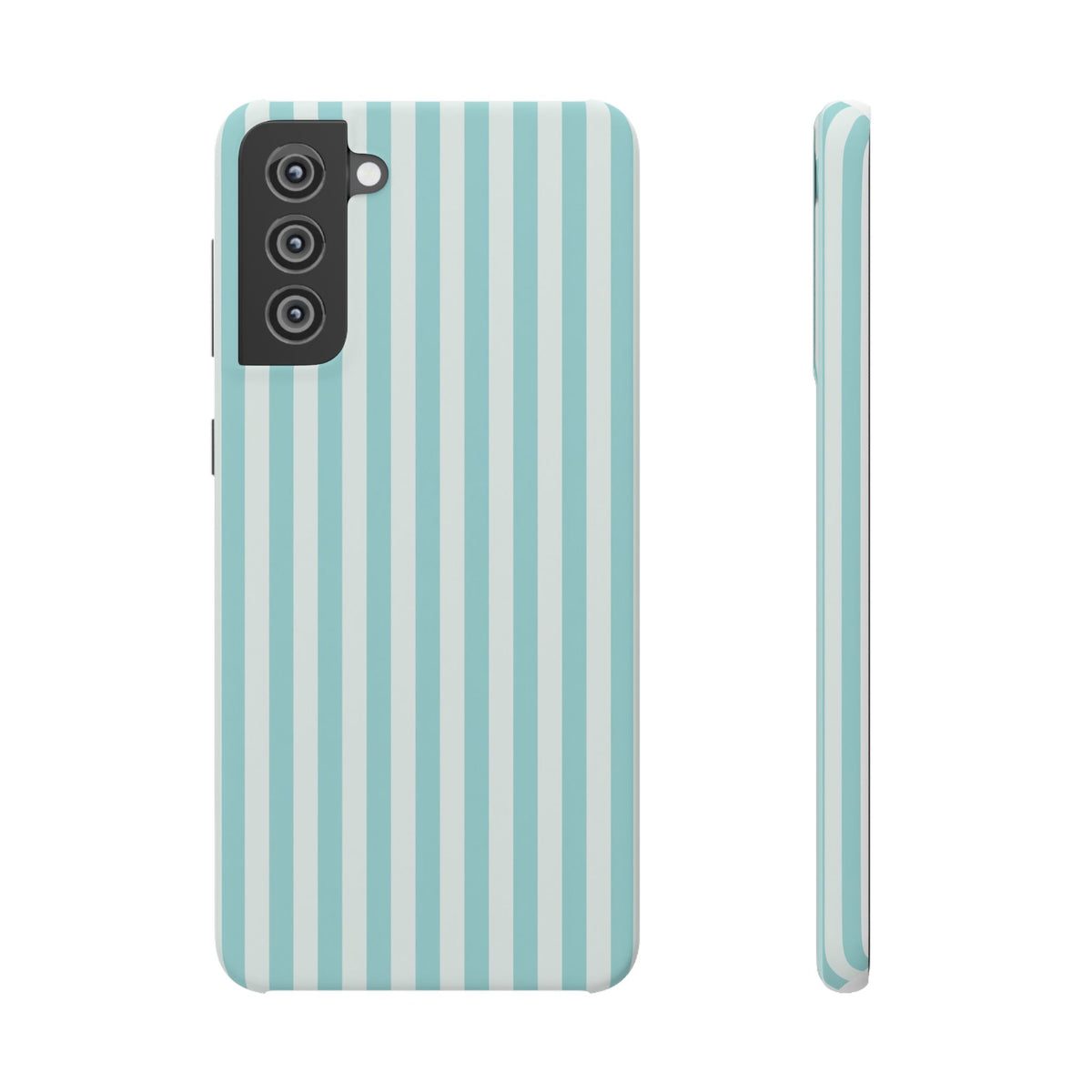 MENTA CSÍKOS SAMSUNG IPHONE TOK