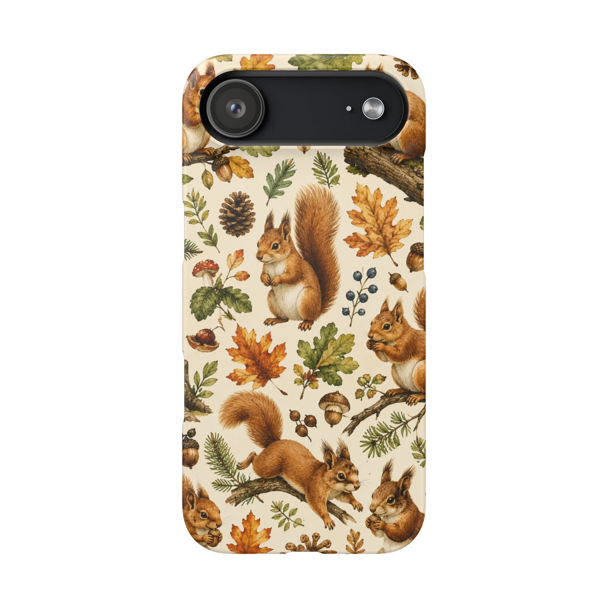 MÓKUSOS IPHONE TOK