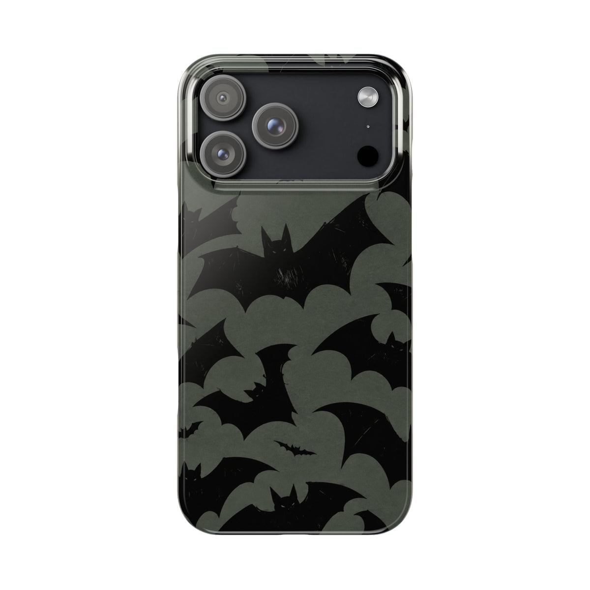 DEVÉRES IPHONE TOK