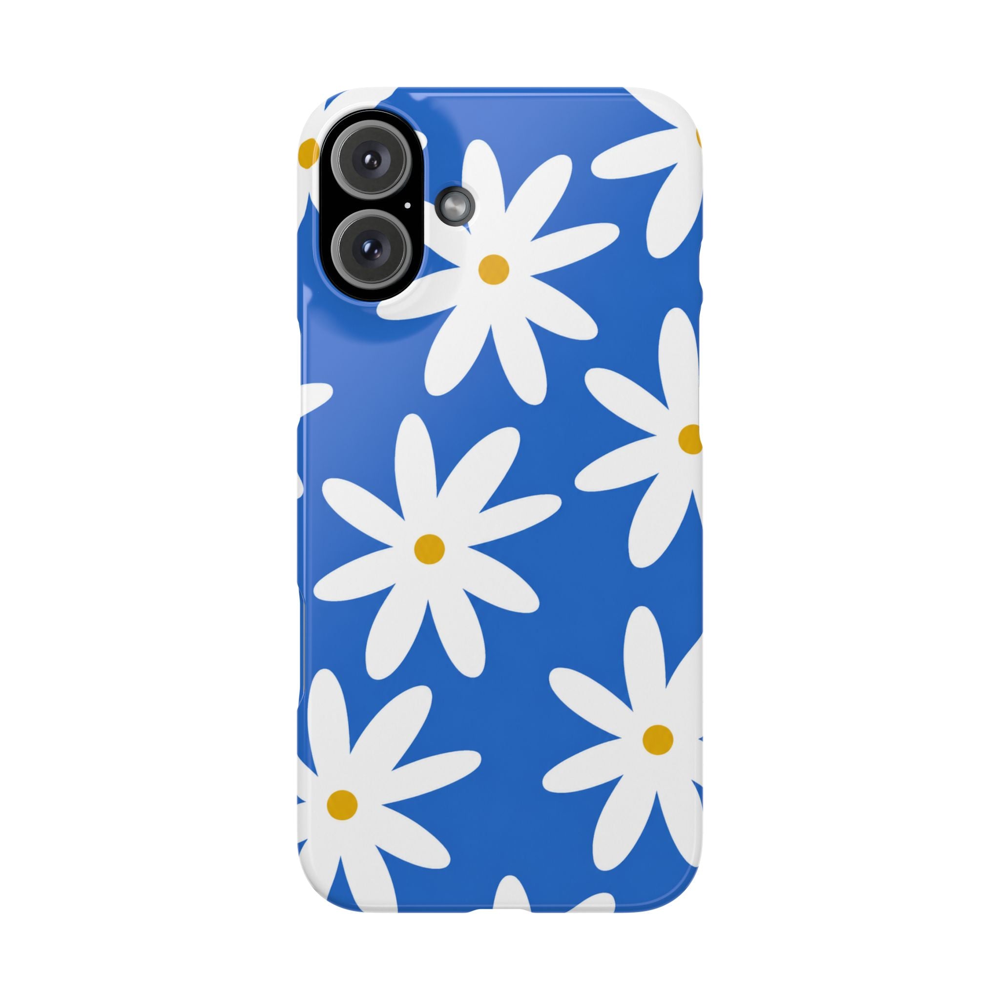 VIRÁGOK SAMSUNG IPHONE TOK
