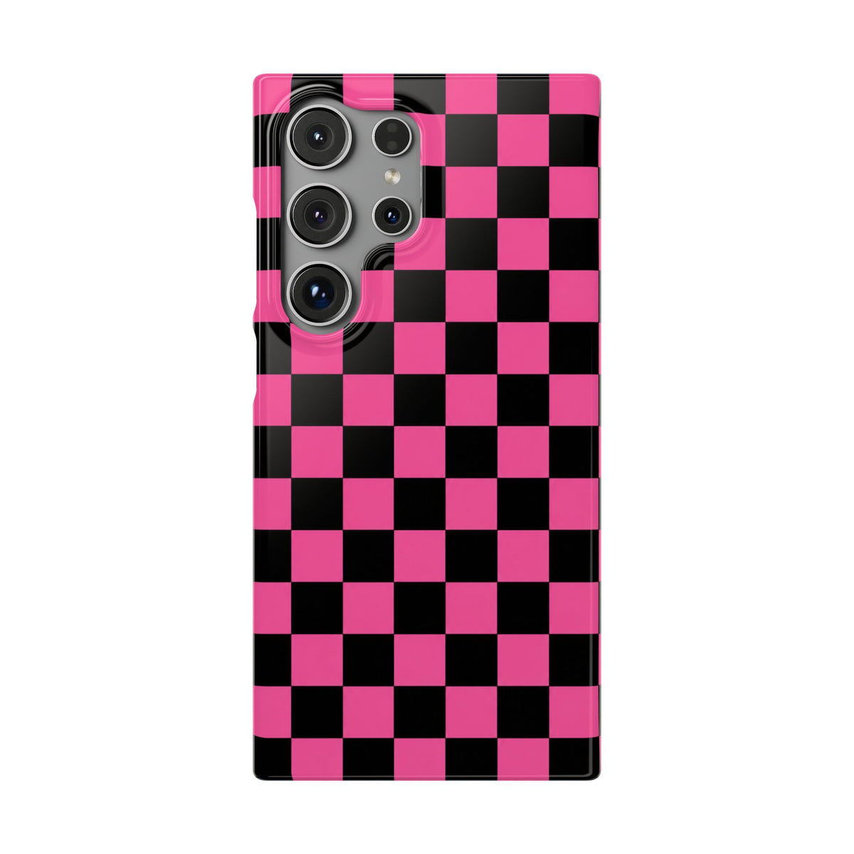 KOCKÁS SAMSUNG IPHONE TOK