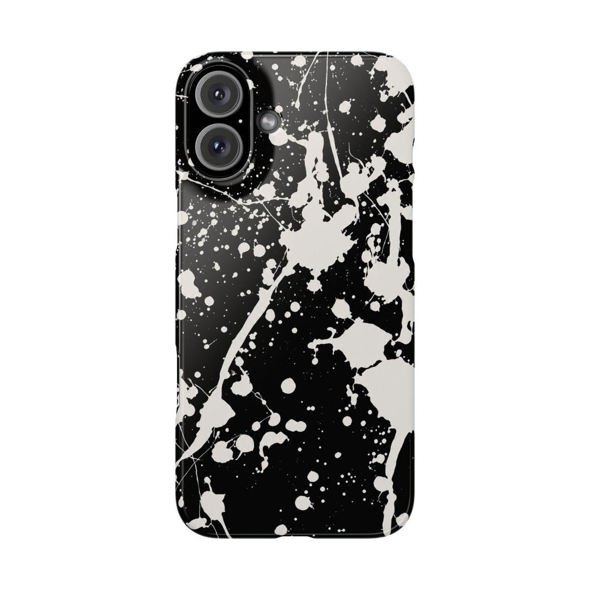 GRAFITIS IPHONE TOK