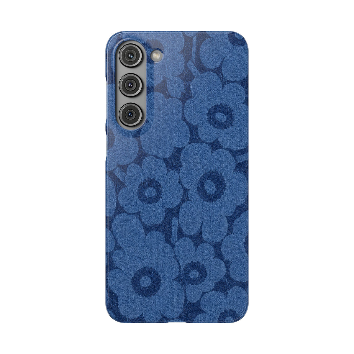 VIRÁGOS SAMSUNG IPHONE TOK